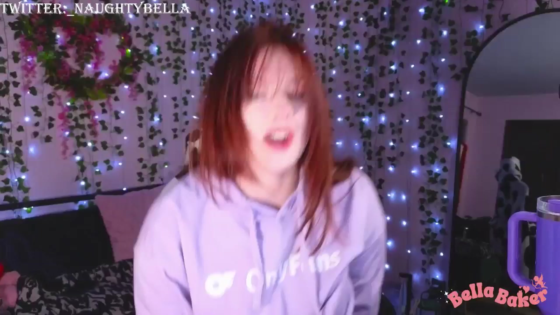 Gallery image thumbnail from naughtybella_'s myfreecams stream on, 01/28/2025, 03:10 image 1 of 20