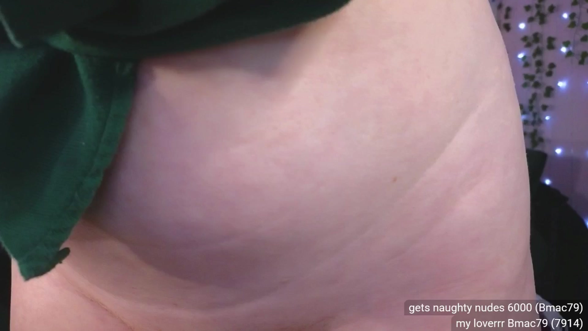 Gallery image thumbnail from naughtybella_'s myfreecams stream on, 03/11/2025, 16:39 image 9 of 20