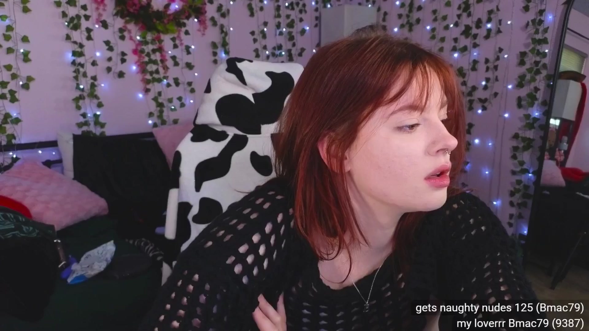 Gallery image thumbnail from naughtybella_'s myfreecams stream on, 03/12/2025, 16:36 image 17 of 20