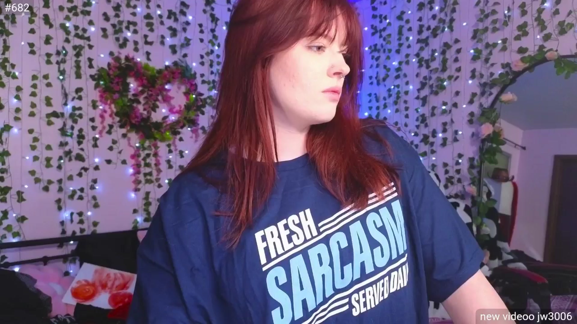 Gallery image thumbnail from naughtybella_'s myfreecams stream on, 05/14/2025, 19:24 image 20 of 20