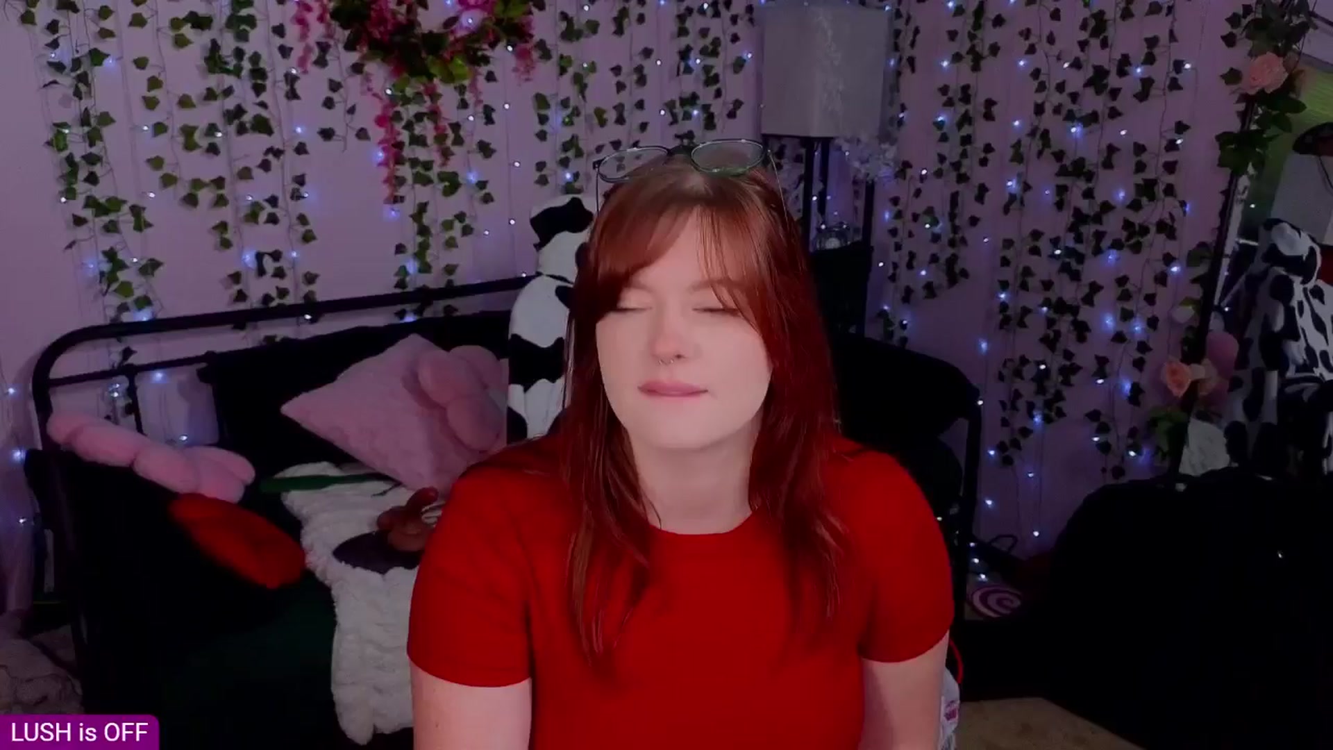 Gallery image thumbnail from naughtybella_'s myfreecams stream on, 07/26/2025, 16:19 image 17 of 20
