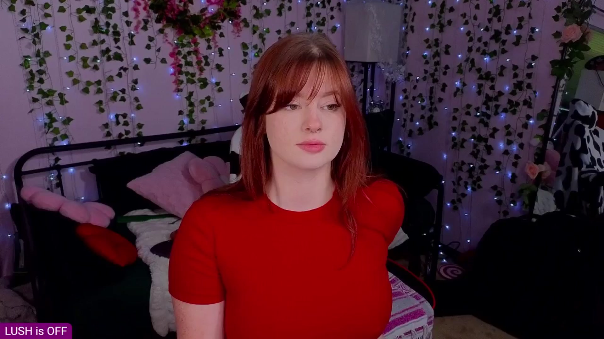Gallery image thumbnail from naughtybella_'s myfreecams stream on, 07/26/2025, 16:19 image 15 of 20