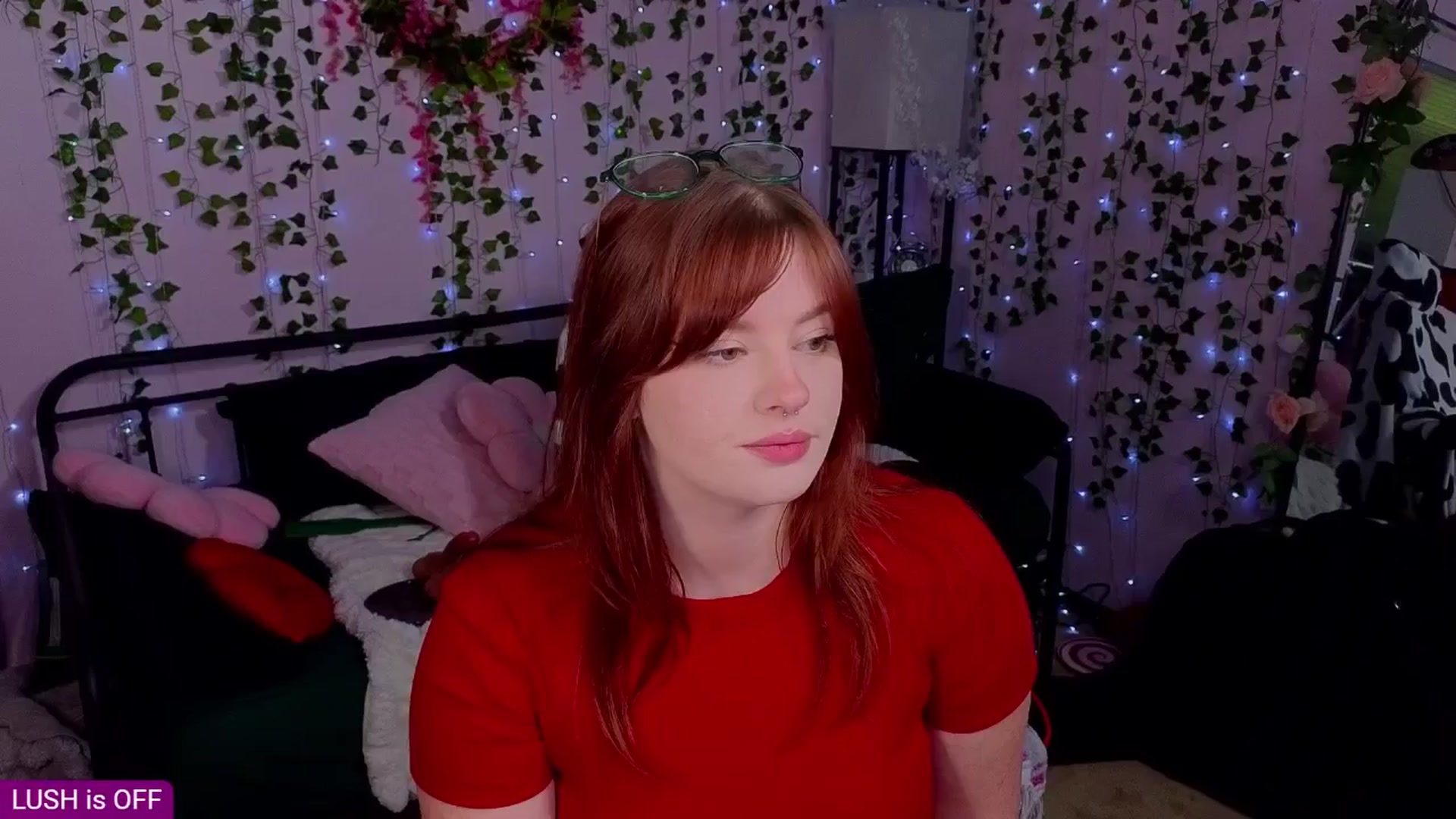 Gallery image thumbnail from naughtybella_'s myfreecams stream on, 07/26/2025, 16:19 image 16 of 20