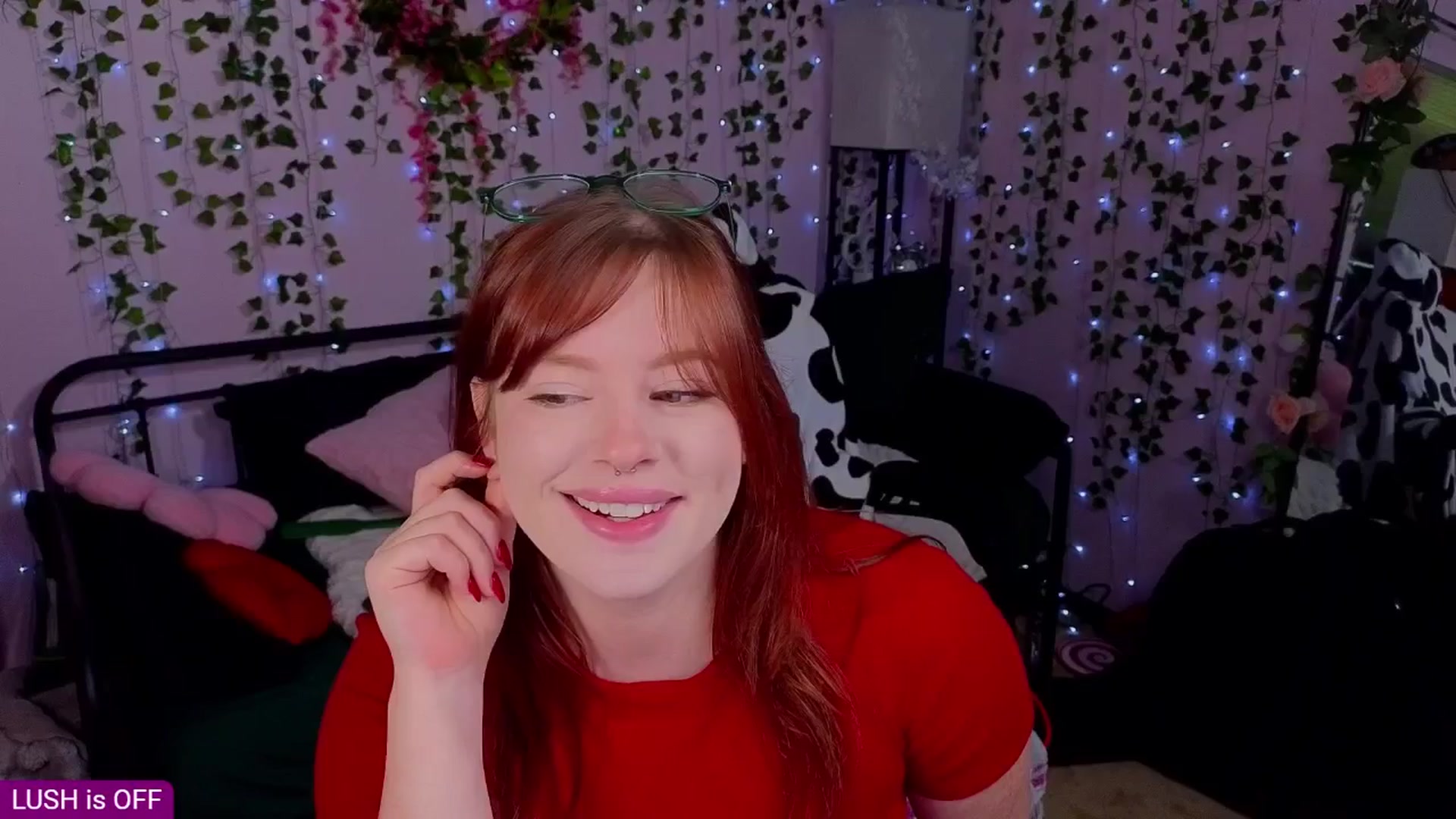 Gallery image thumbnail from naughtybella_'s myfreecams stream on, 07/26/2025, 16:19 image 19 of 20