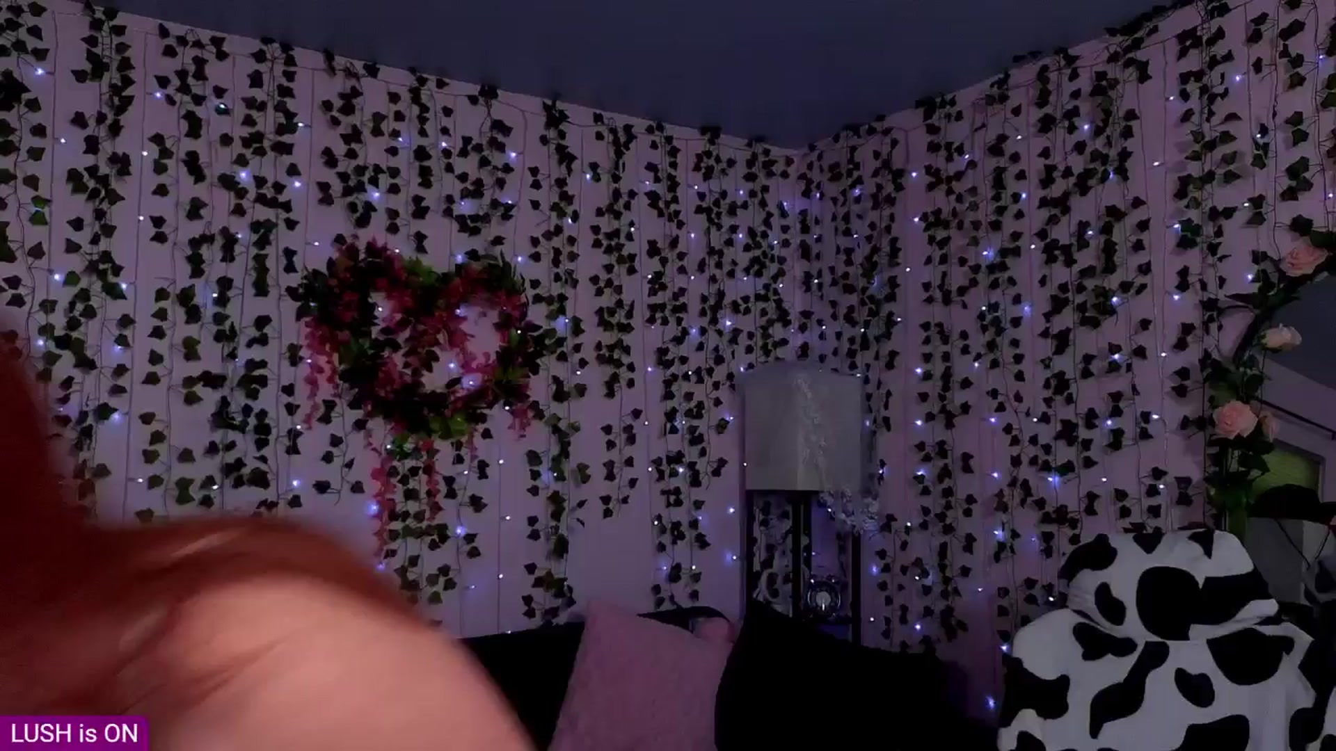 Gallery image thumbnail from naughtybella_'s myfreecams stream on, 08/15/2025, 21:05 image 1 of 20