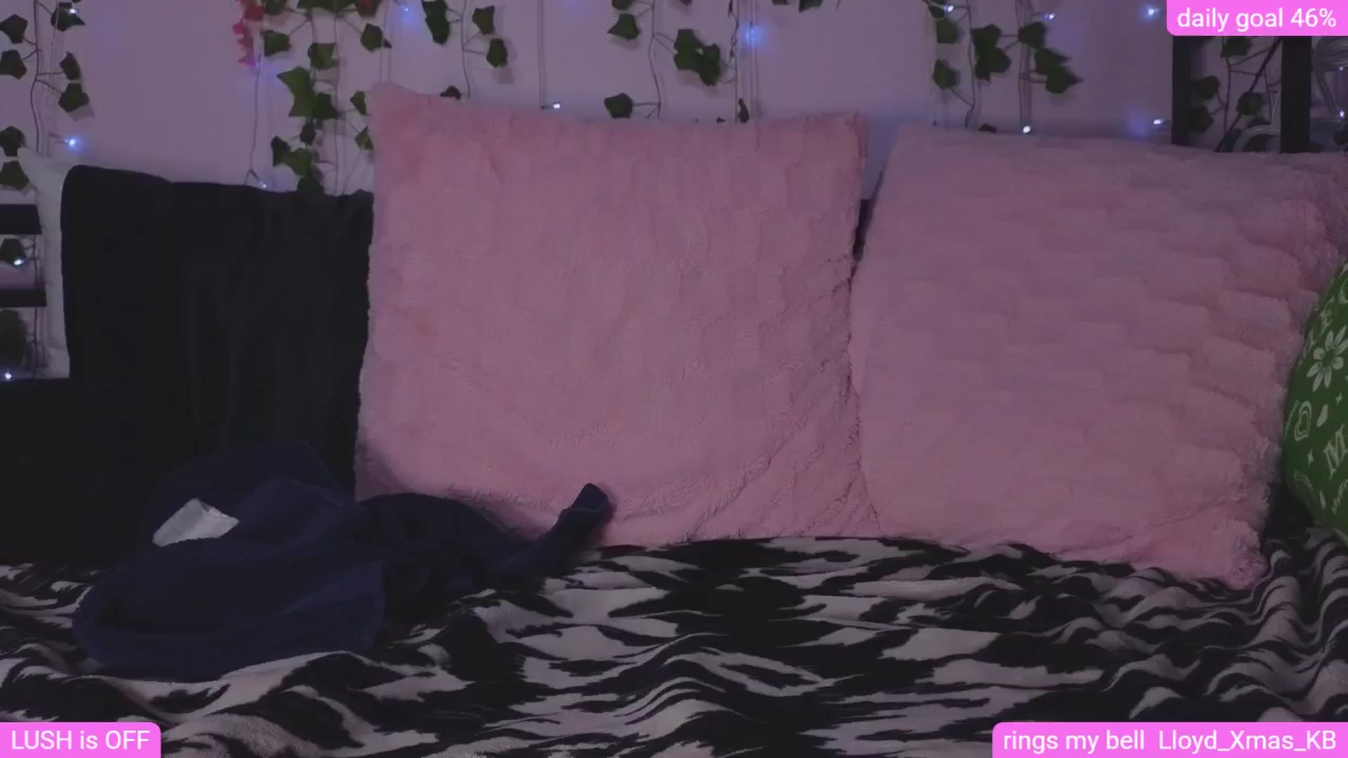 Gallery image thumbnail from naughtybella_'s myfreecams stream on, 03/03/2026, 04:06 image 8 of 20