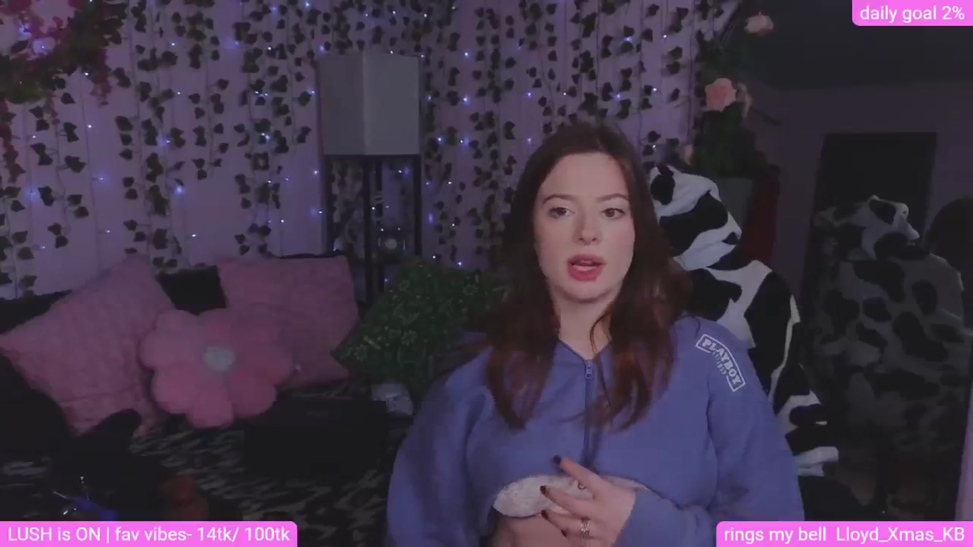 Gallery image thumbnail from naughtybella_'s myfreecams stream on, 03/18/2026, 02:30 image 7 of 20