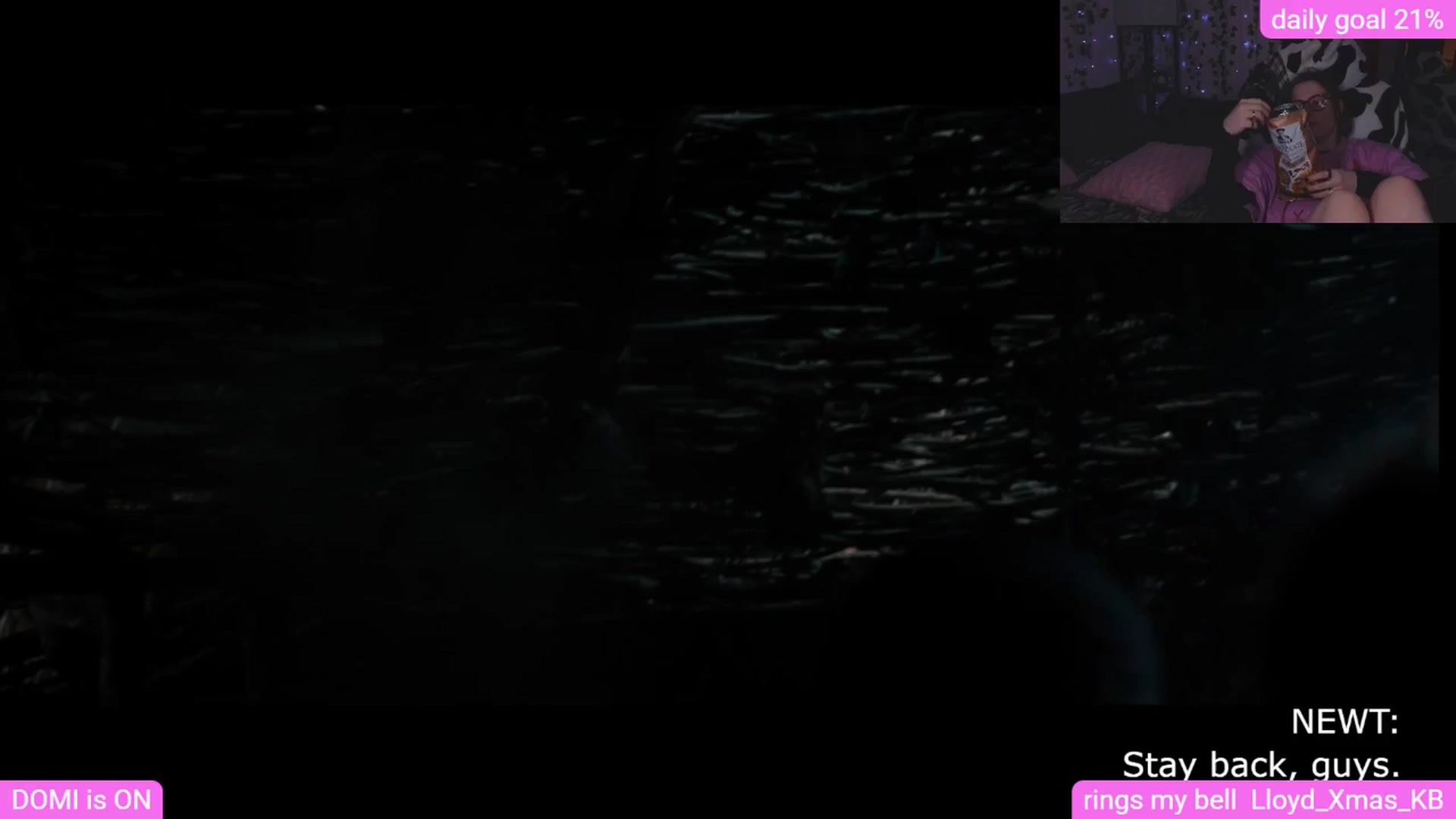 Gallery image thumbnail from naughtybella_'s myfreecams stream on, 03/27/2026, 01:52 image 4 of 20
