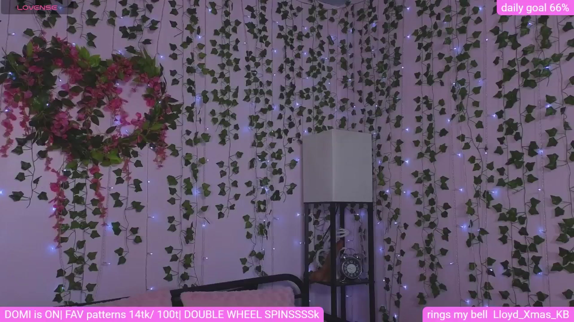 Gallery image thumbnail from naughtybella_'s myfreecams stream on, 04/14/2026, 04:07 image 16 of 20
