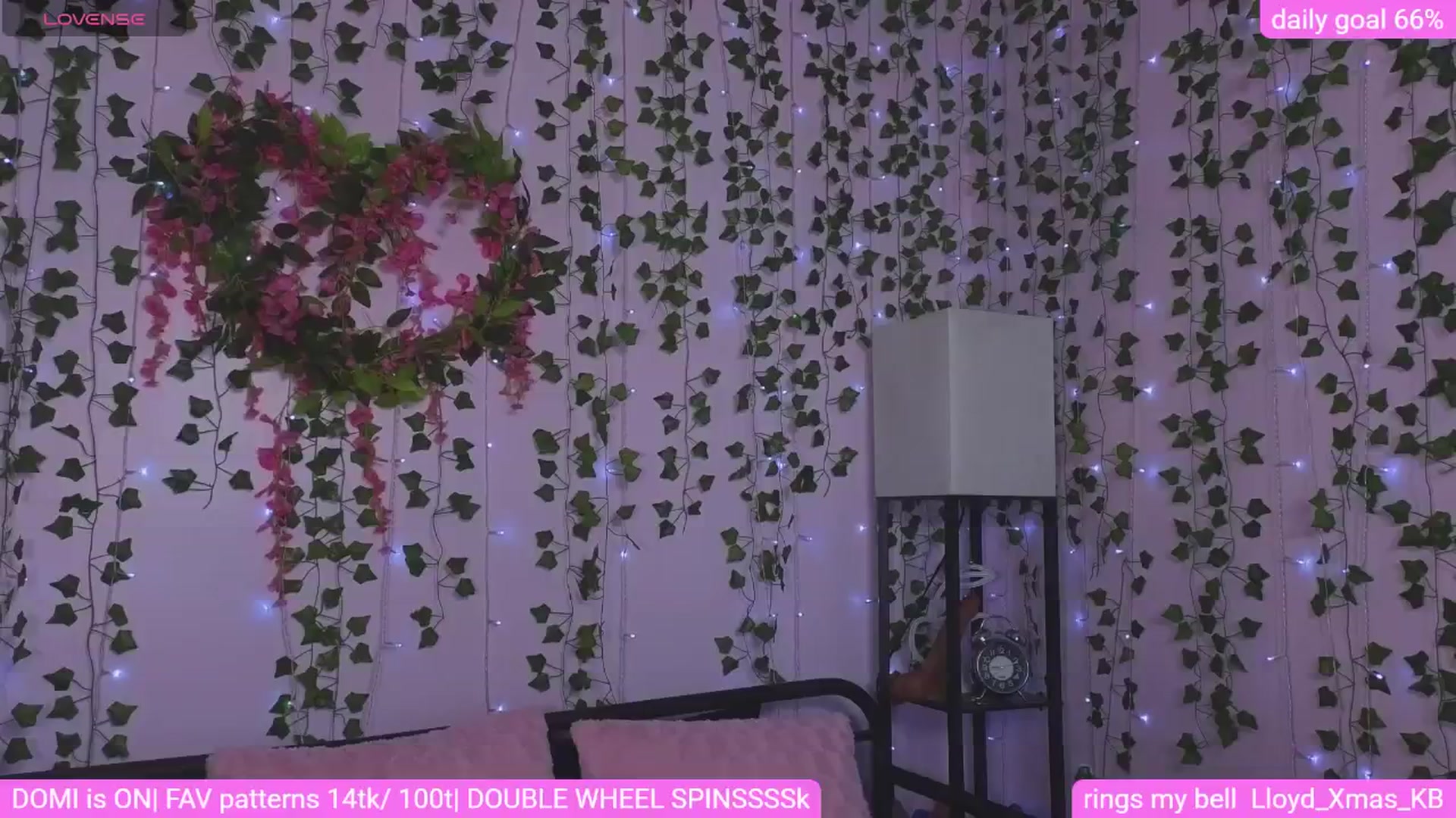 Gallery image thumbnail from naughtybella_'s myfreecams stream on, 04/14/2026, 04:07 image 17 of 20