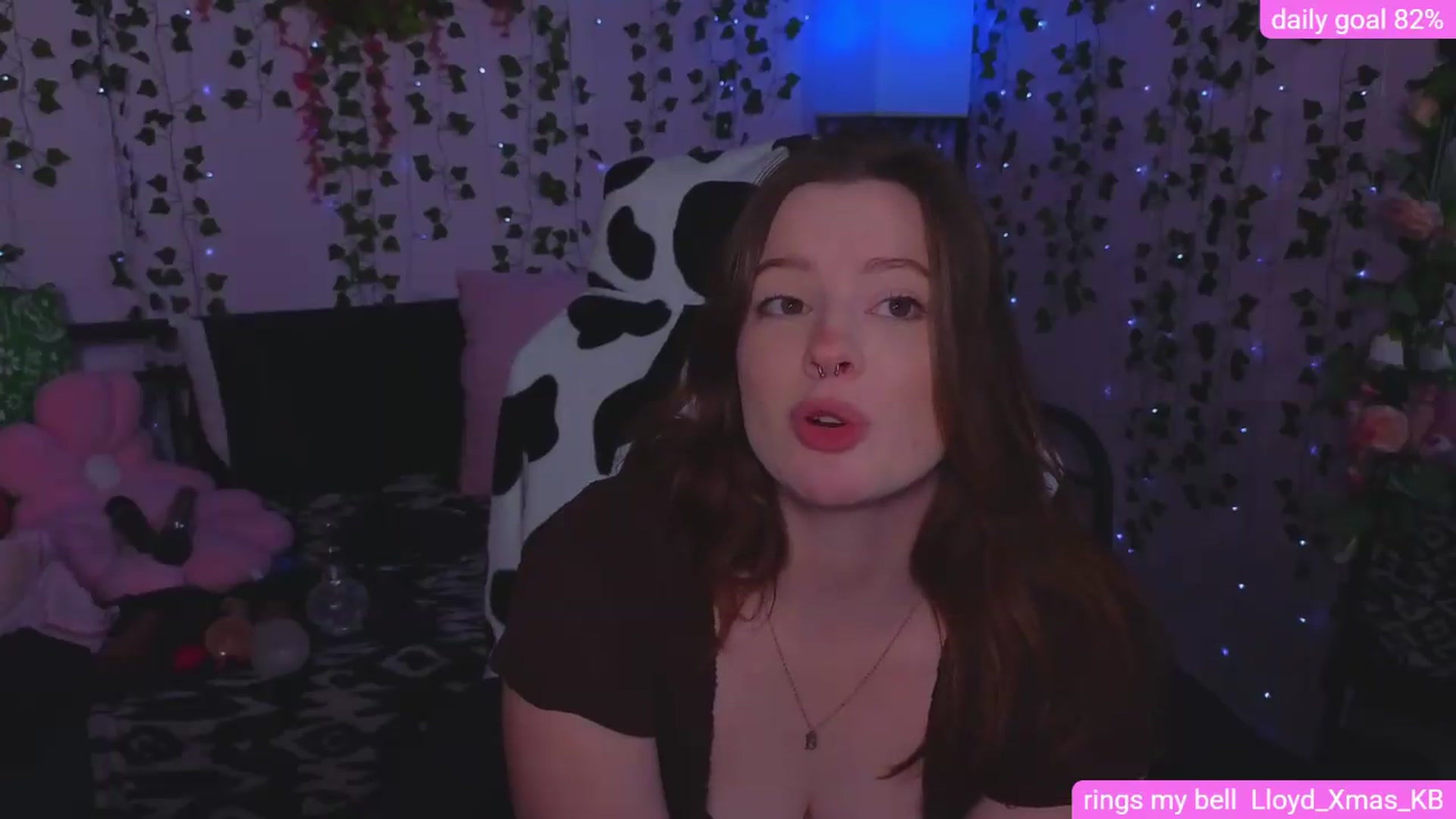 Gallery image thumbnail from naughtybella_'s myfreecams stream on, 05/14/2026, 03:08 image 20 of 20