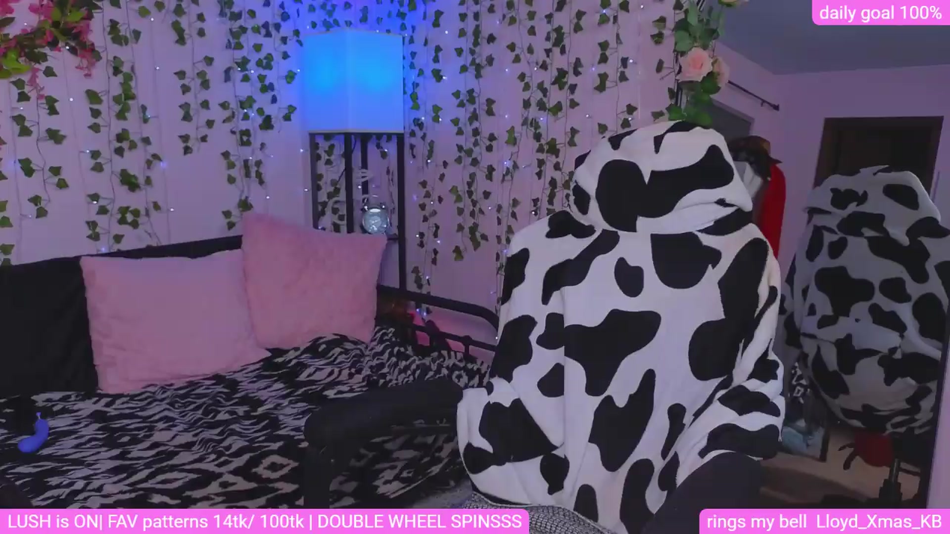 Gallery image thumbnail from naughtybella_'s myfreecams stream on, 05/21/2026, 03:11 image 17 of 20