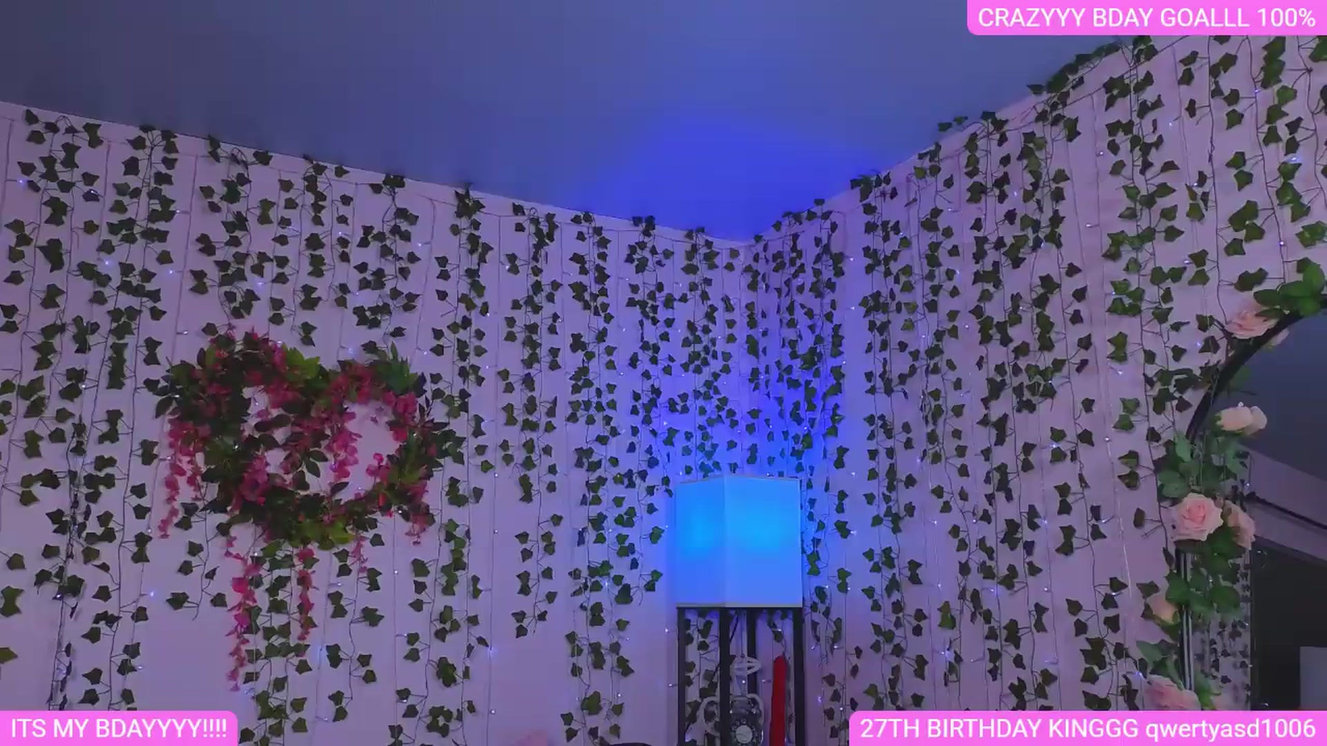 Gallery image thumbnail from naughtybella_'s myfreecams stream on, 06/24/2026, 04:42 image 16 of 20