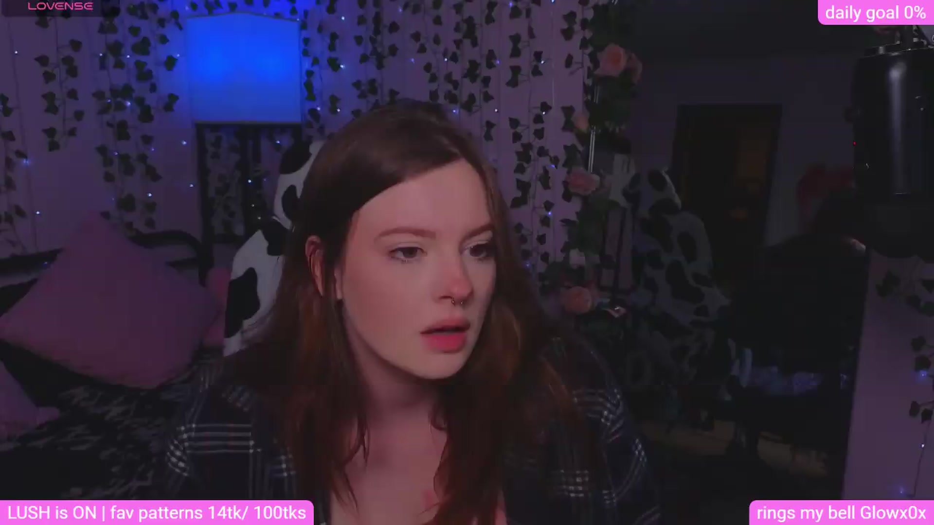 Gallery image thumbnail from naughtybella_'s myfreecams stream on, 07/02/2026, 23:38 image 17 of 20