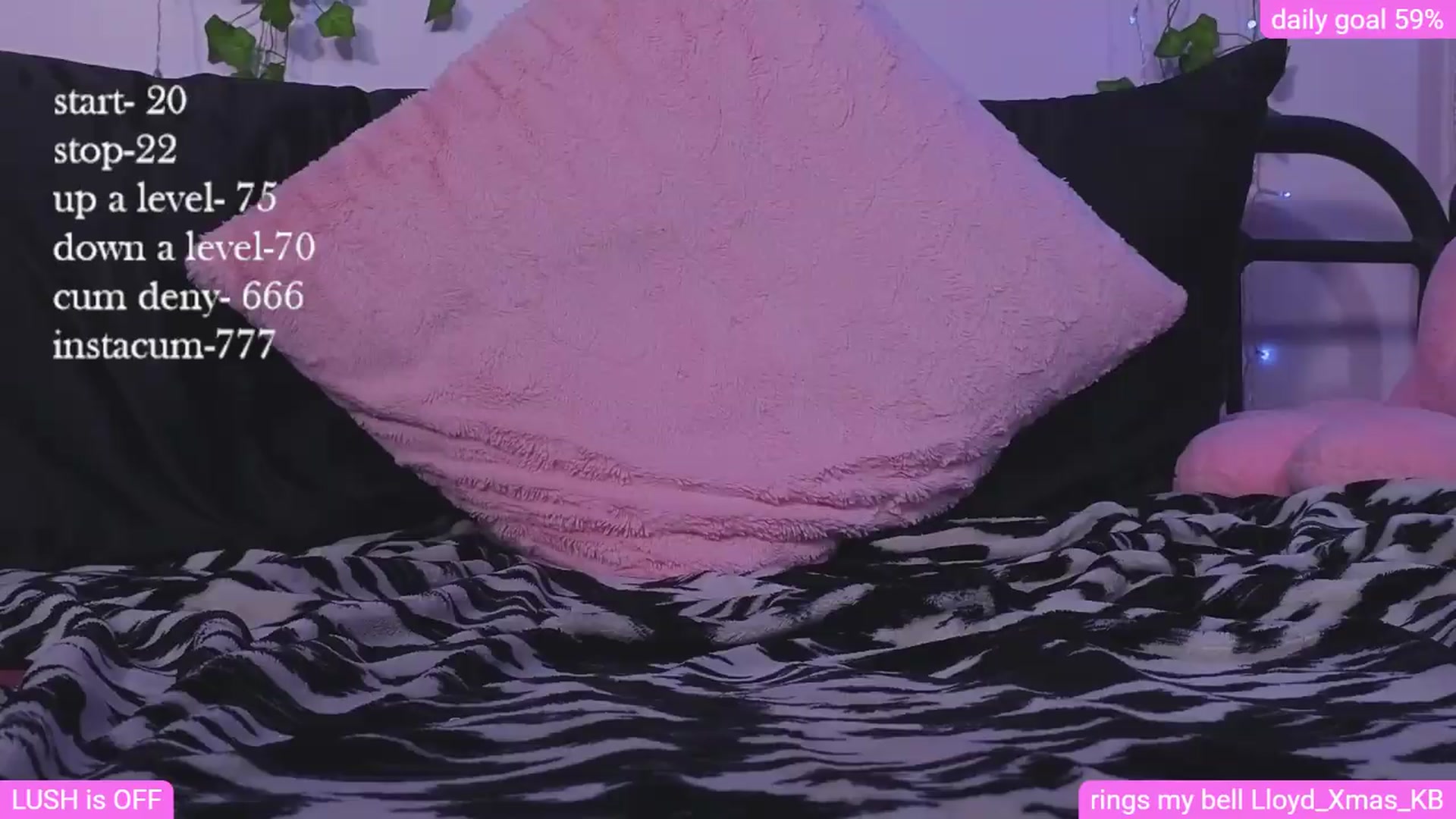 Gallery image thumbnail from naughtybella_'s myfreecams stream on, 07/04/2026, 03:16 image 16 of 20