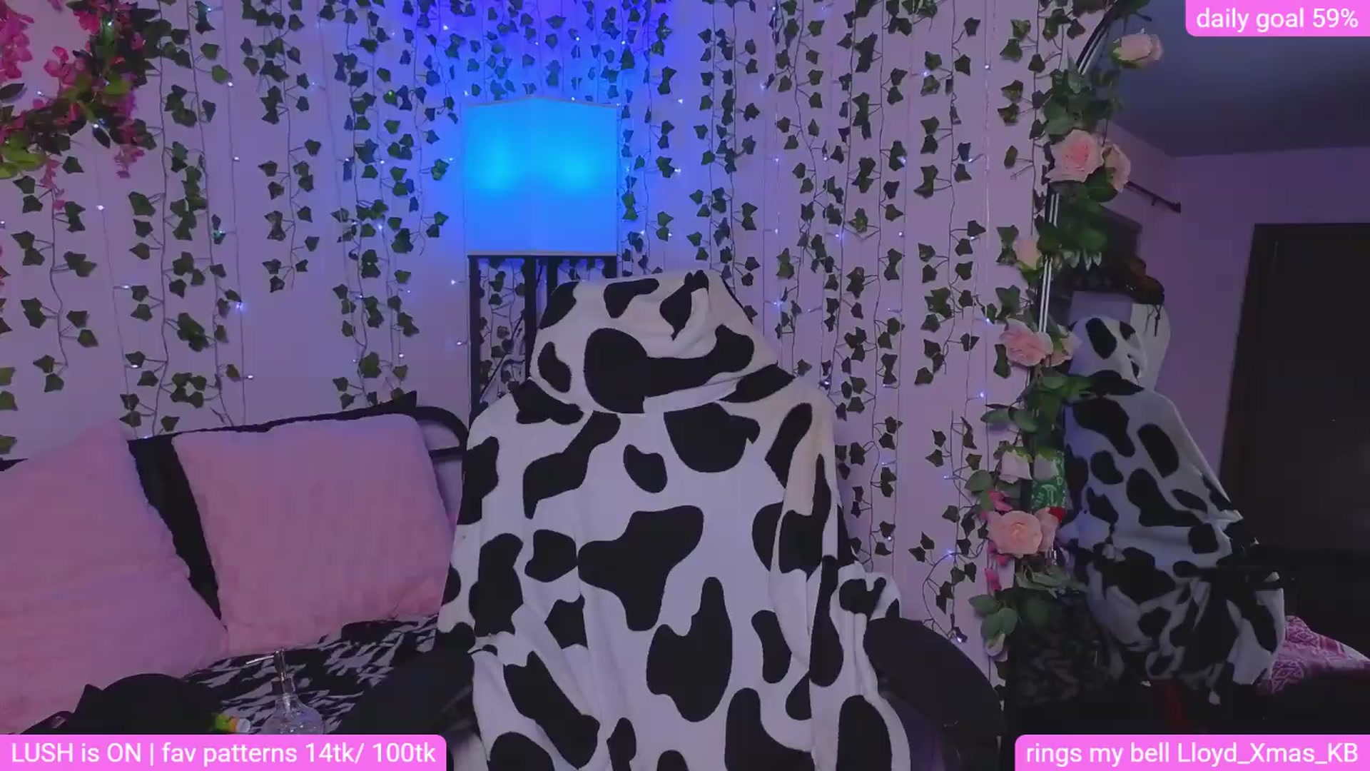 Gallery image thumbnail from naughtybella_'s myfreecams stream on, 07/08/2026, 03:34 image 8 of 20