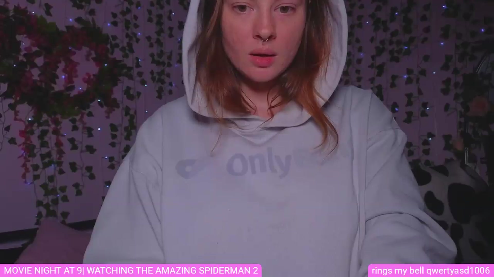 Gallery image thumbnail from naughtybella_'s myfreecams stream on, 07/14/2026, 04:18 image 5 of 20