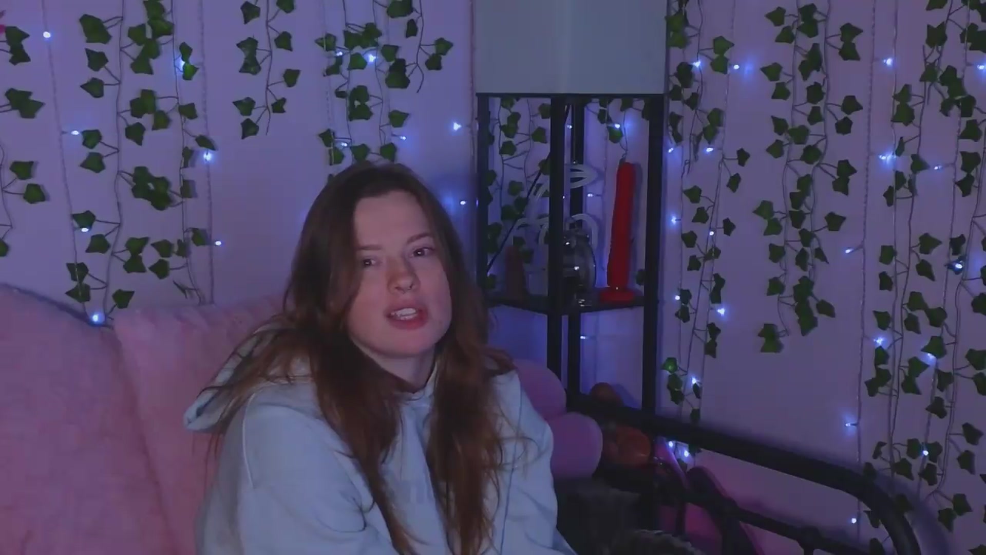 Gallery image thumbnail from naughtybella_'s myfreecams stream on, 07/14/2026, 04:18 image 20 of 20