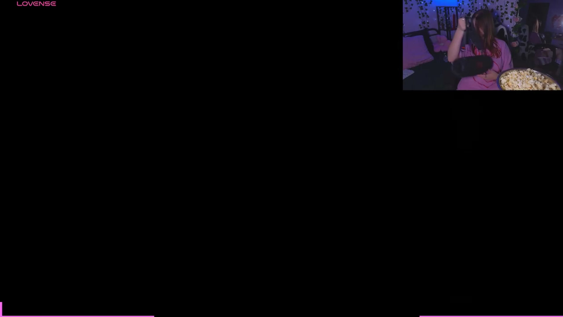 Gallery image thumbnail from naughtybella_'s myfreecams stream on, 08/11/2026, 02:37 image 7 of 20