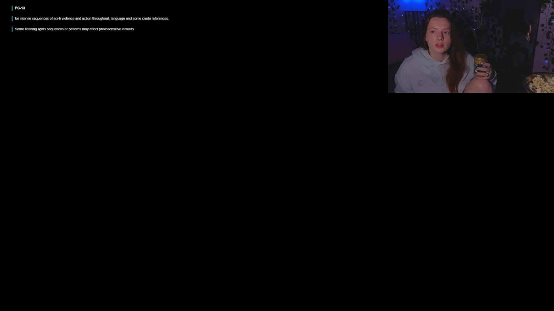 Gallery image thumbnail from naughtybella_'s myfreecams stream on, 08/18/2026, 03:31 image 1 of 20