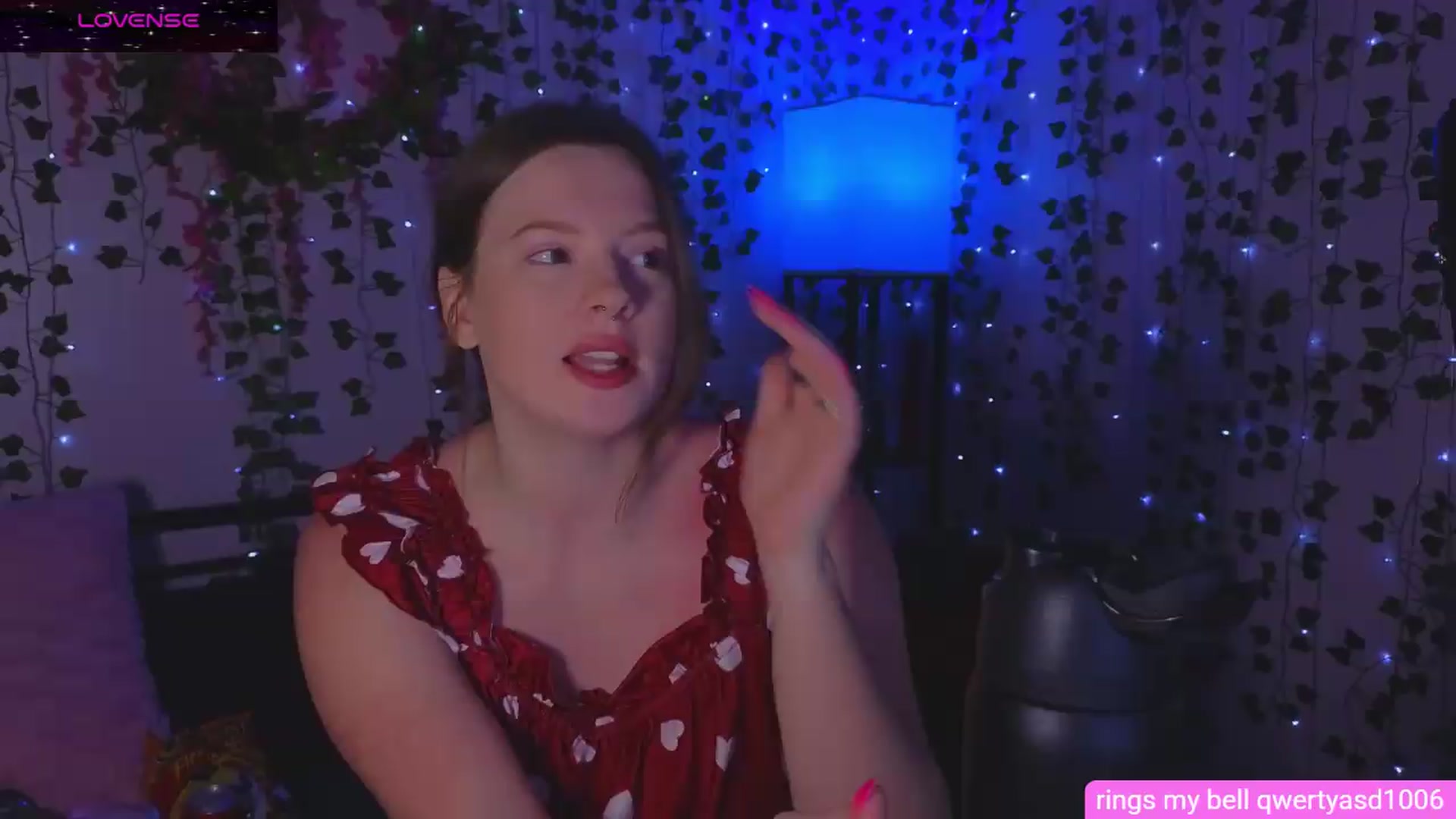 Gallery image thumbnail from naughtybella_'s myfreecams stream on, 08/25/2026, 24:00 image 7 of 20