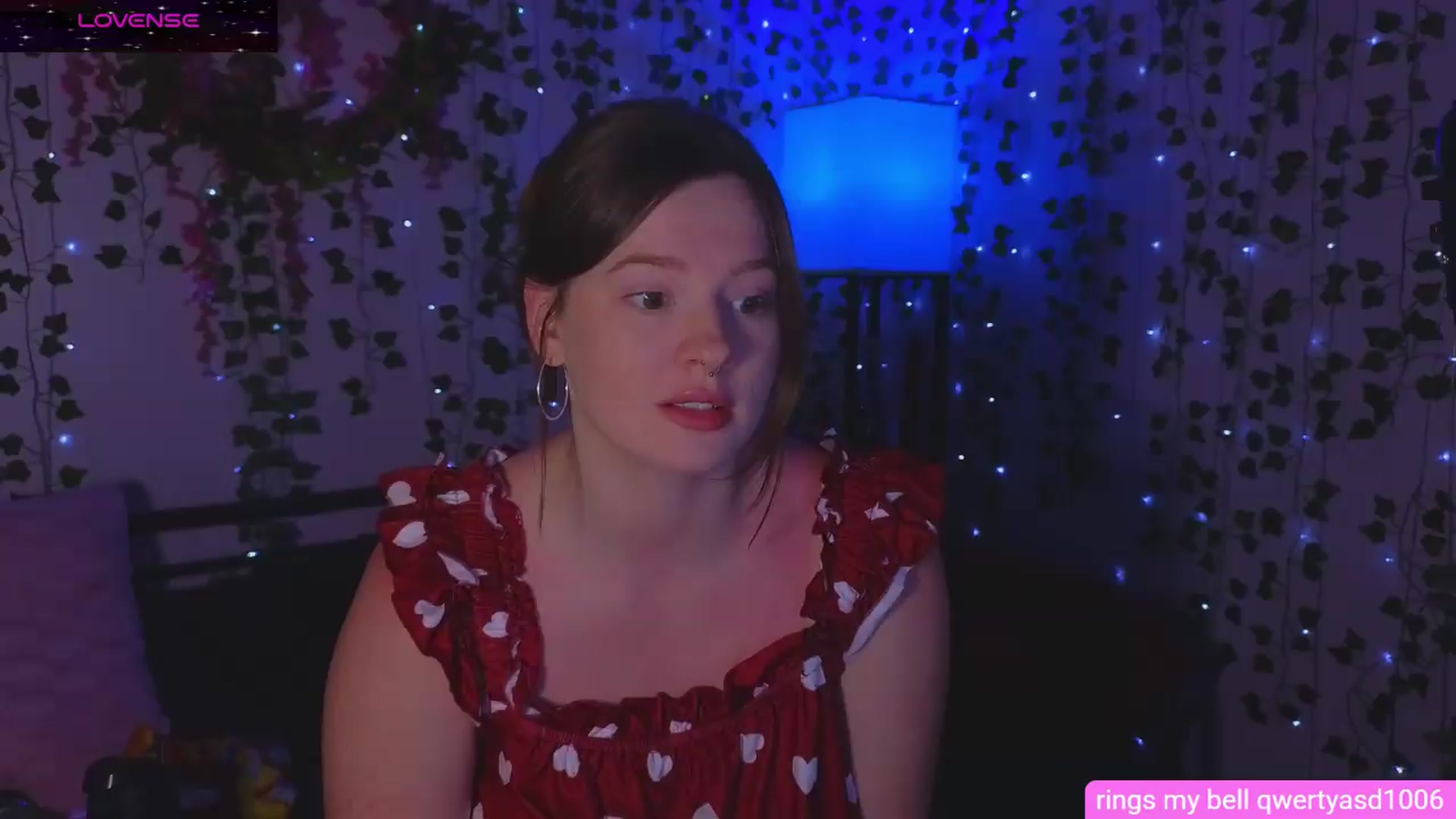 Gallery image thumbnail from naughtybella_'s myfreecams stream on, 08/25/2026, 24:00 image 17 of 20