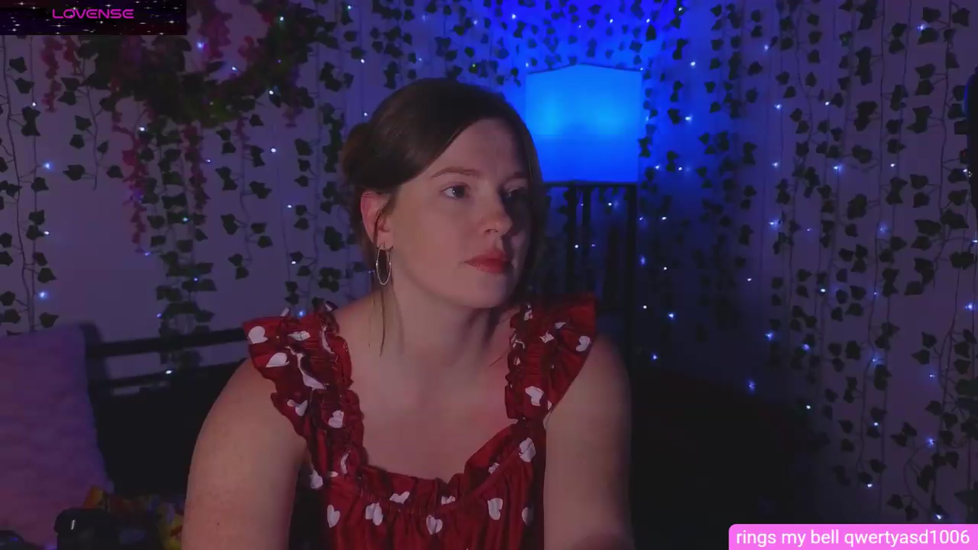 Gallery image thumbnail from naughtybella_'s myfreecams stream on, 08/25/2026, 24:00 image 20 of 20