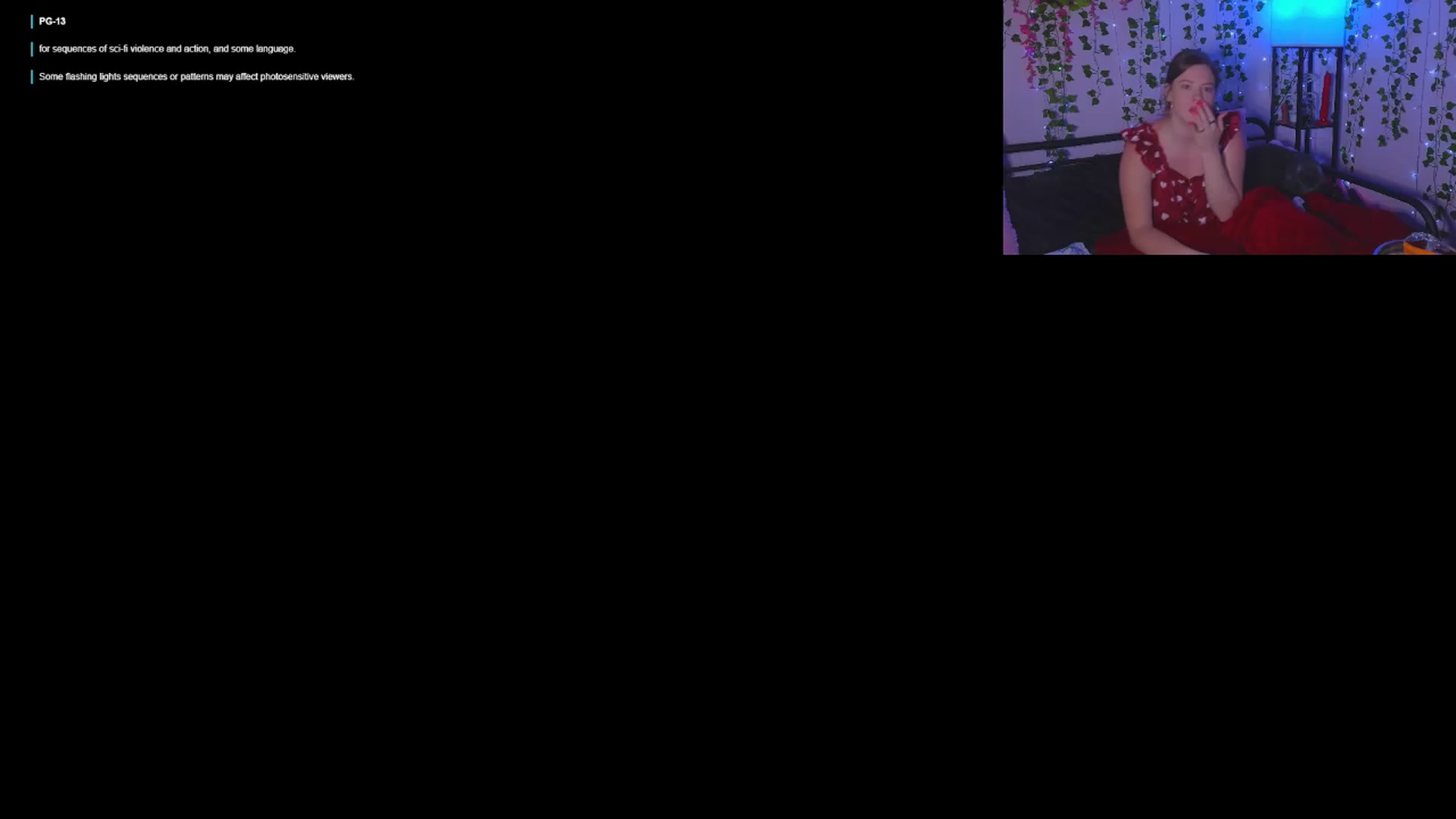Gallery image thumbnail from naughtybella_'s myfreecams stream on, 08/25/2026, 03:38 image 2 of 20