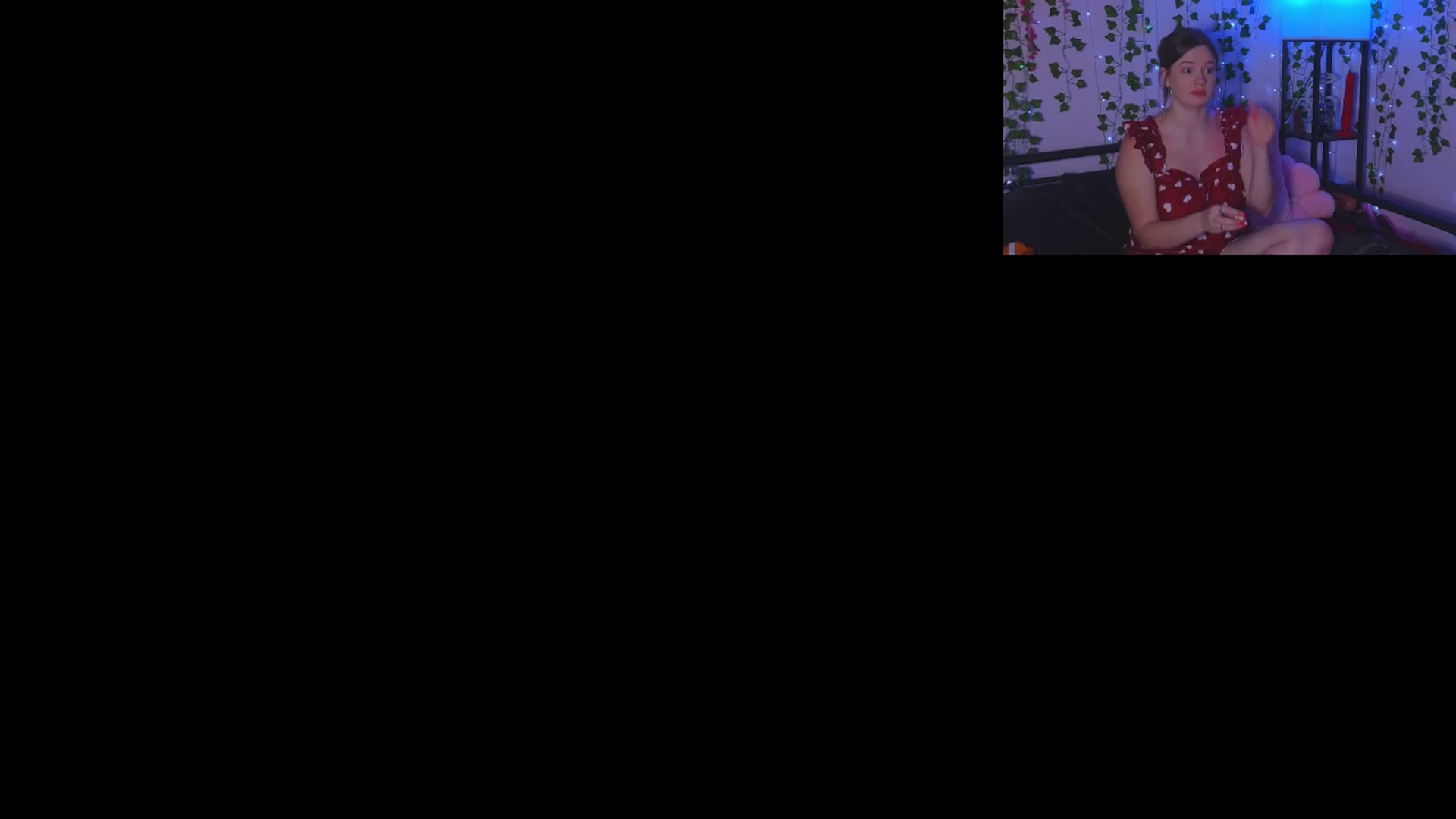 Gallery image thumbnail from naughtybella_'s myfreecams stream on, 08/25/2026, 03:38 image 4 of 20