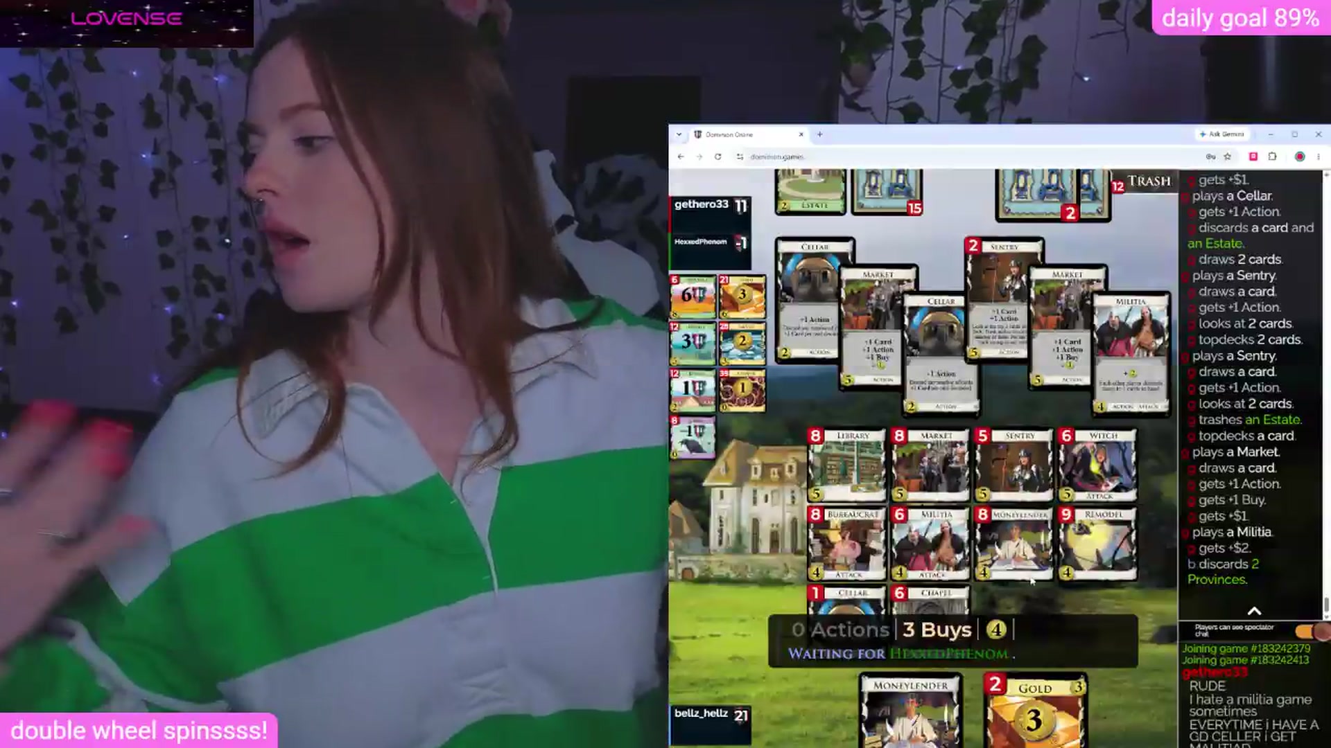 Gallery image thumbnail from naughtybella_'s myfreecams stream on, 09/09/2026, 05:18 image 15 of 20