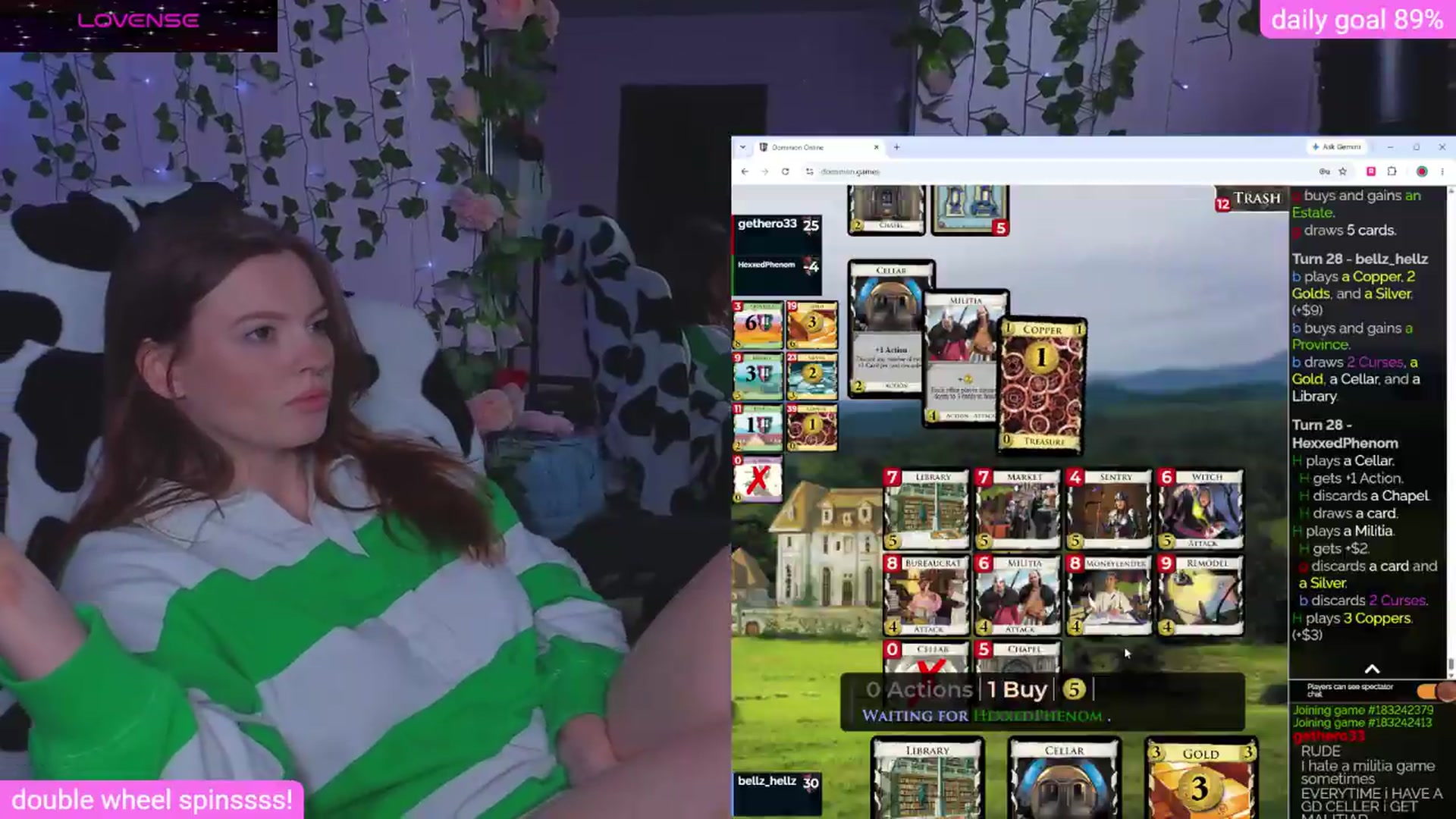 Gallery image thumbnail from naughtybella_'s myfreecams stream on, 09/09/2026, 05:18 image 18 of 20
