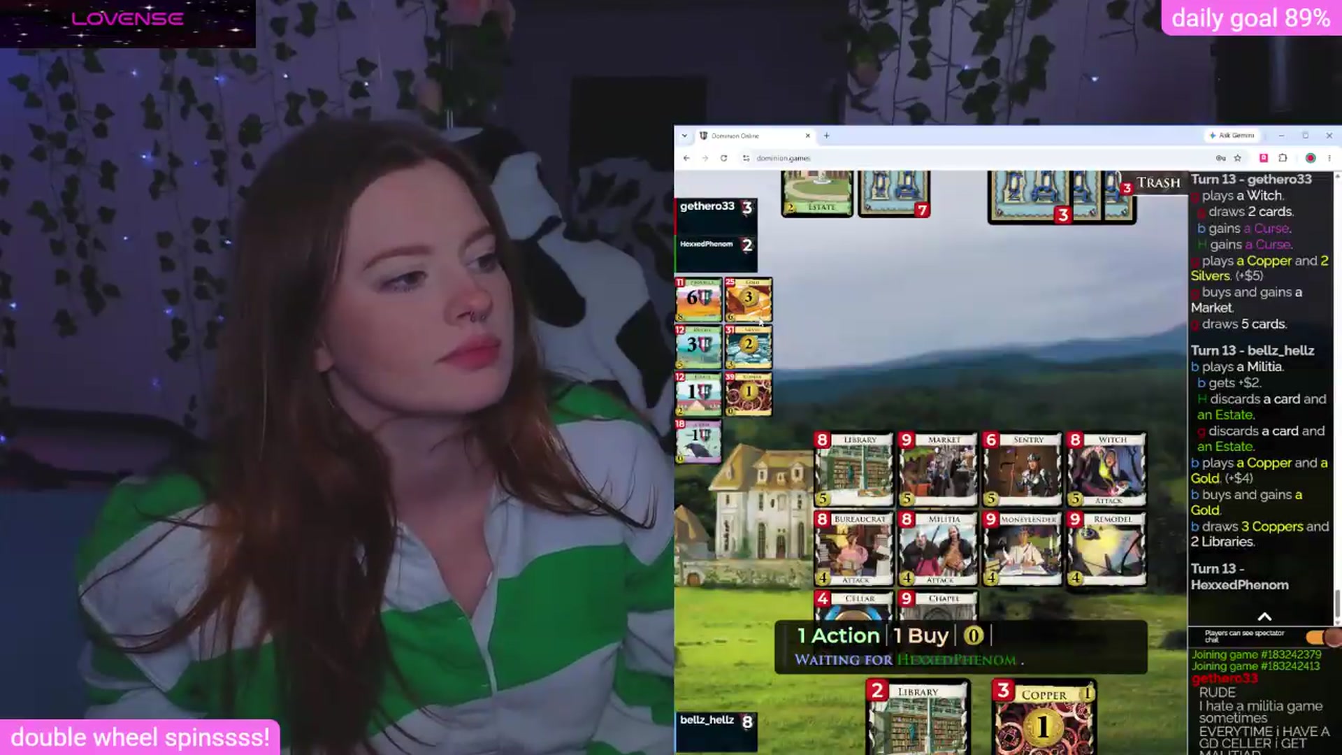 Gallery image thumbnail from naughtybella_'s myfreecams stream on, 09/09/2026, 05:18 image 10 of 20