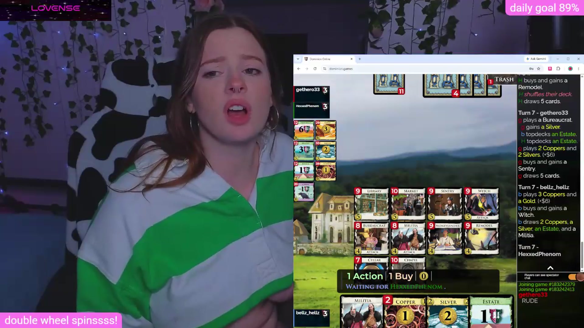 Gallery image thumbnail from naughtybella_'s myfreecams stream on, 09/09/2026, 05:18 image 7 of 20