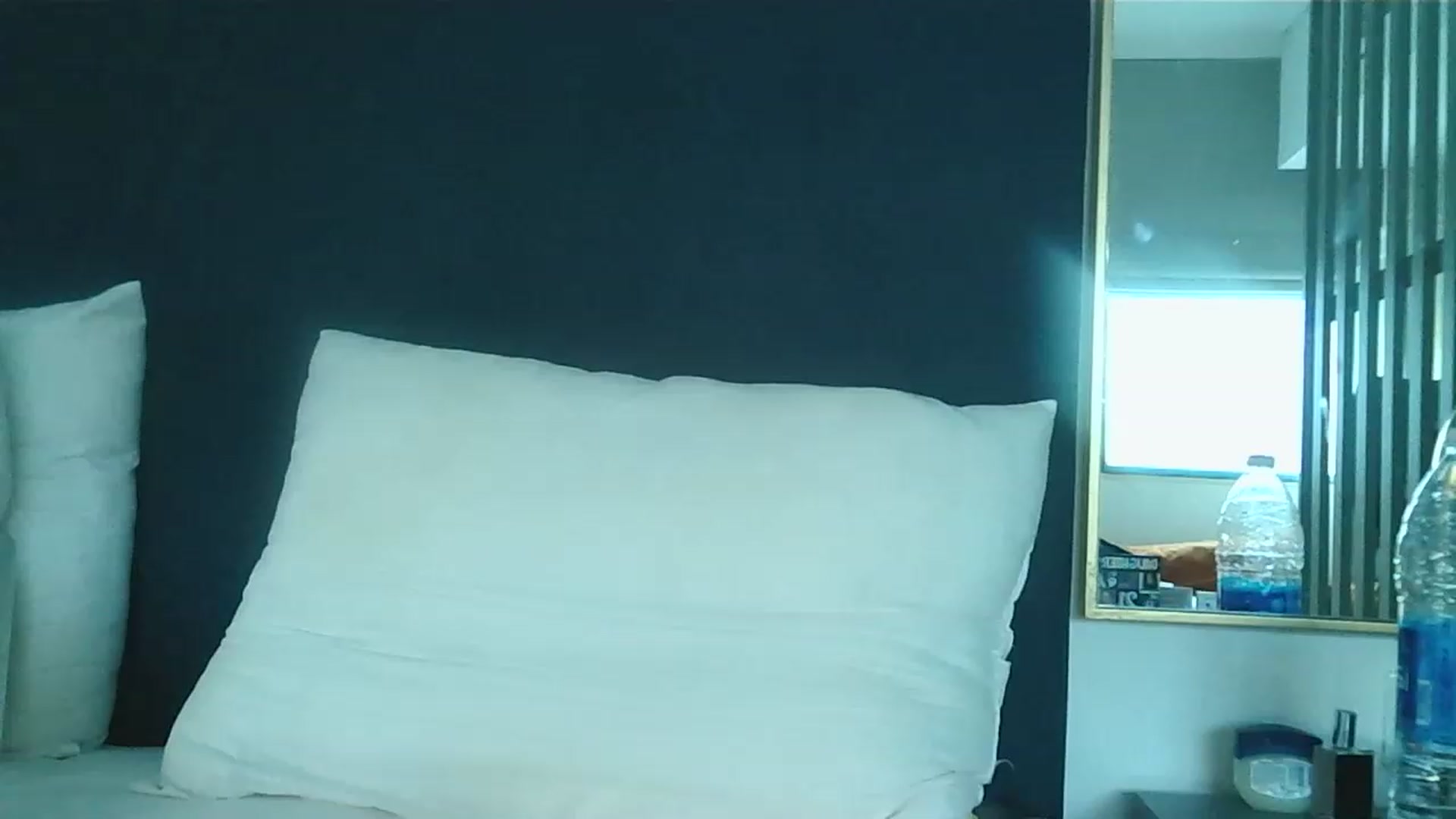 Gallery image thumbnail from naughtygir169's myfreecams stream on, 11/22/2022, 10:53 image 15 of 20