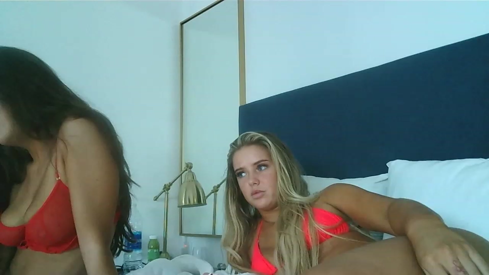 Gallery image thumbnail from naughtygir169's myfreecams stream on, 11/23/2022, 11:45 image 14 of 20