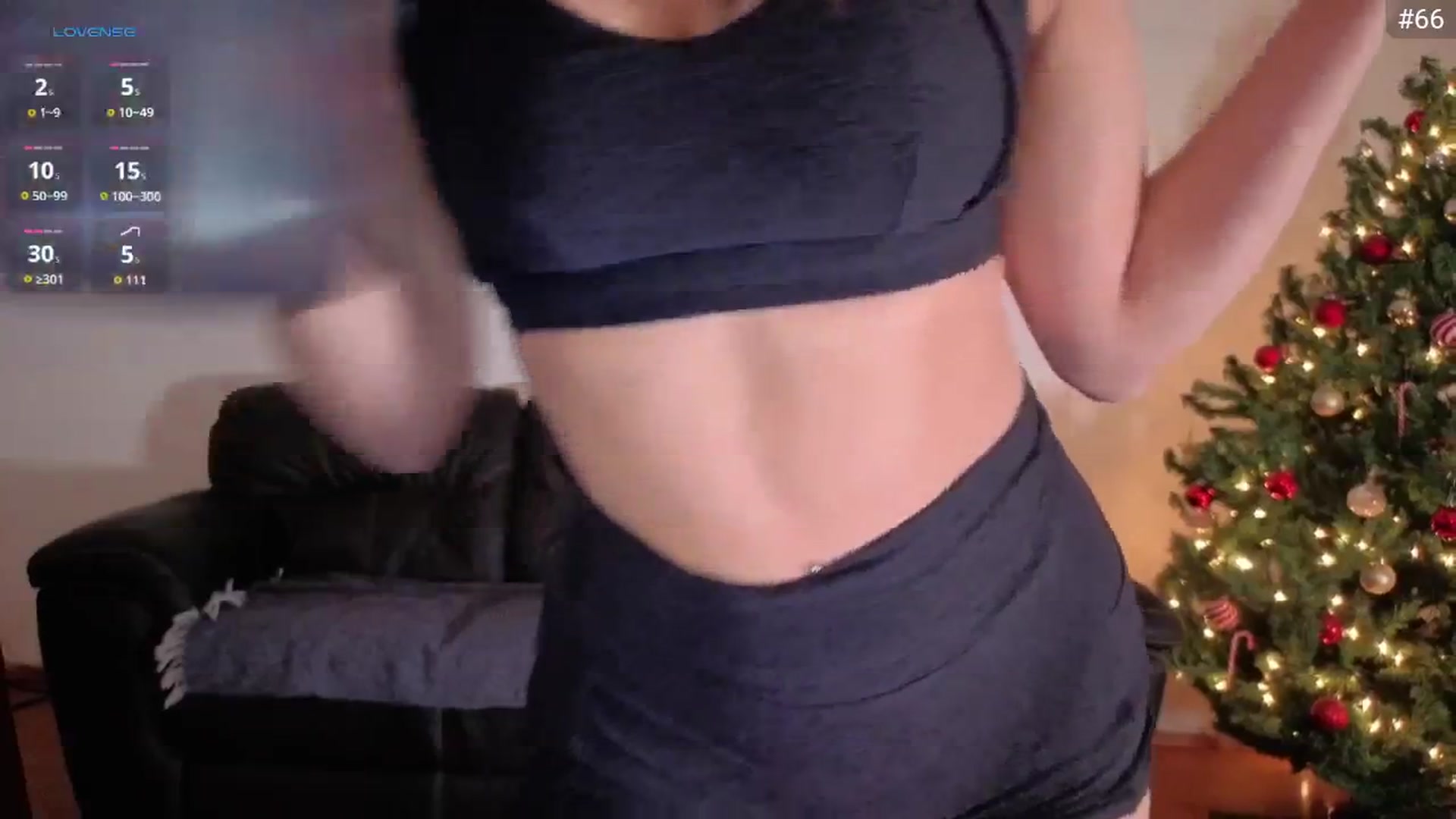Gallery image thumbnail from naugthyalyss's myfreecams stream on, 01/03/2026, 02:48 image 4 of 20