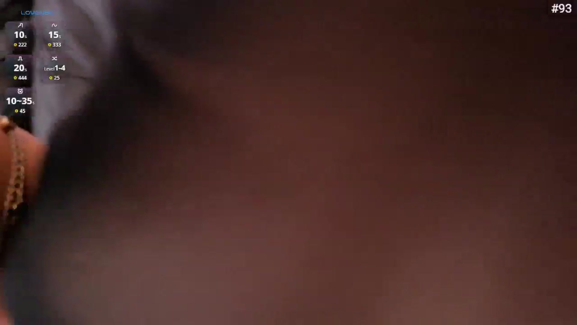 Gallery image thumbnail from naugthyalyss's myfreecams stream on, 01/10/2026, 02:53 image 15 of 20