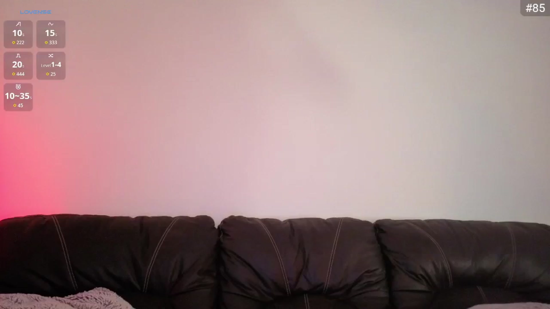 Gallery image thumbnail from naugthyalyss's myfreecams stream on, 02/04/2026, 17:30 image 12 of 20