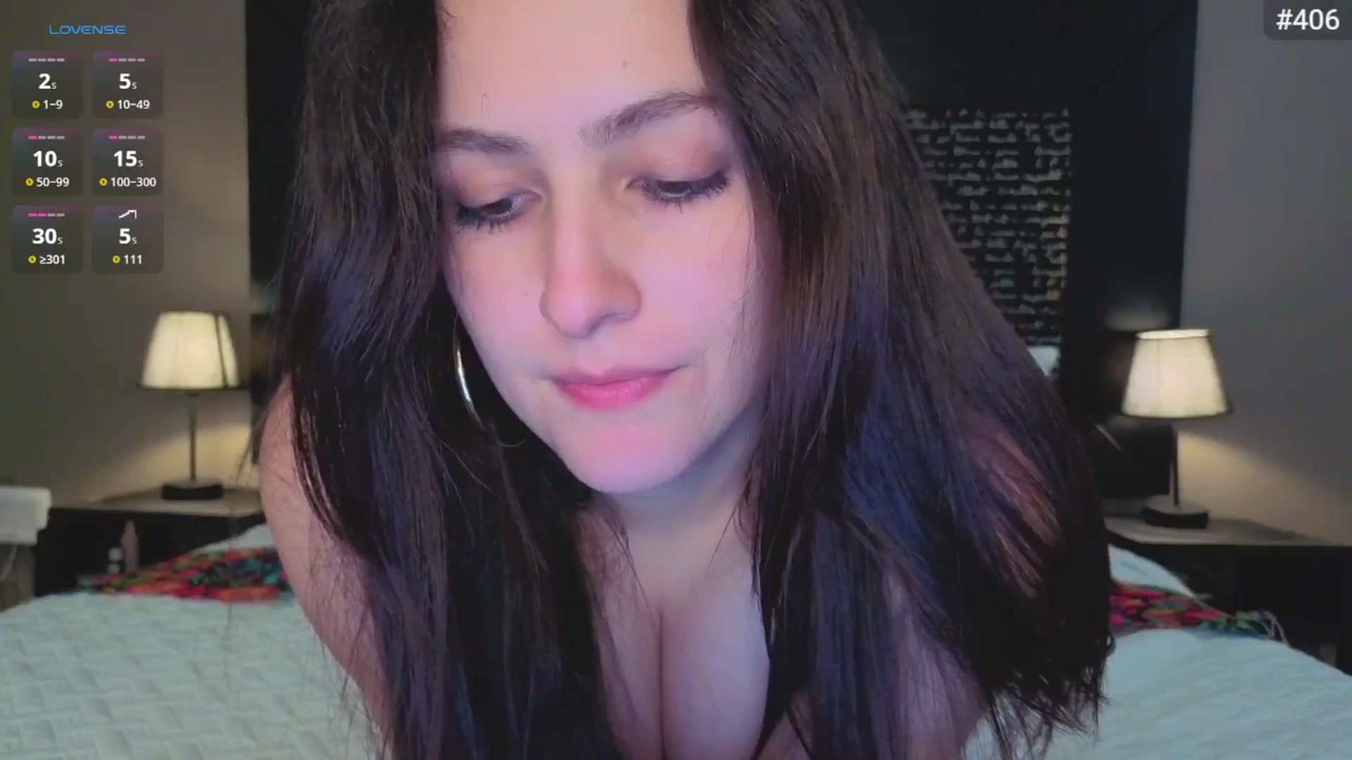 Gallery image thumbnail from naugthyalyss's myfreecams stream on, 03/05/2026, 20:18 image 9 of 20