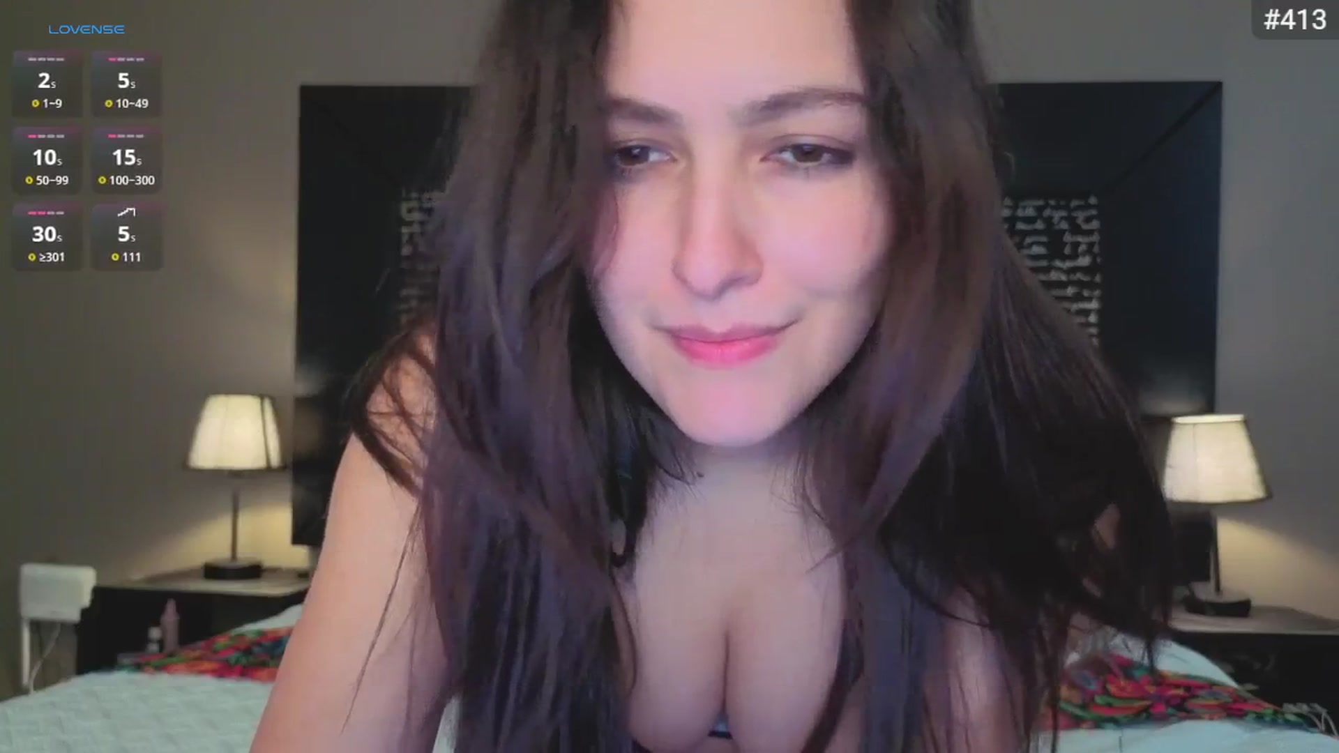 Gallery image thumbnail from naugthyalyss's myfreecams stream on, 03/05/2026, 20:18 image 4 of 20