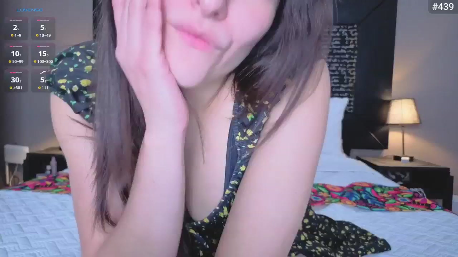 Gallery image thumbnail from naugthyalyss's myfreecams stream on, 03/06/2026, 03:57 image 15 of 20