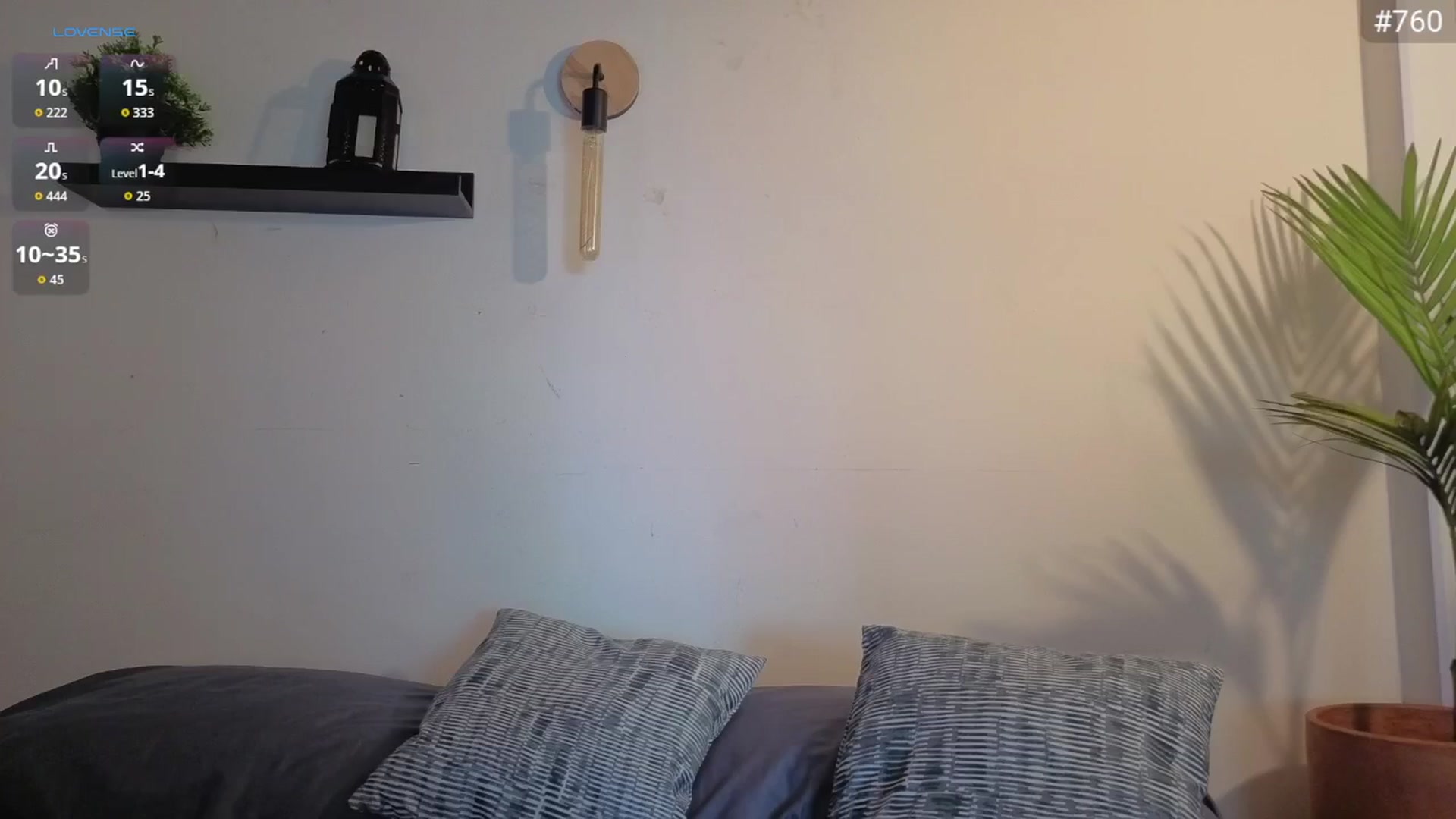 Gallery image thumbnail from naugthyalyss's myfreecams stream on, 04/14/2026, 18:48 image 17 of 20