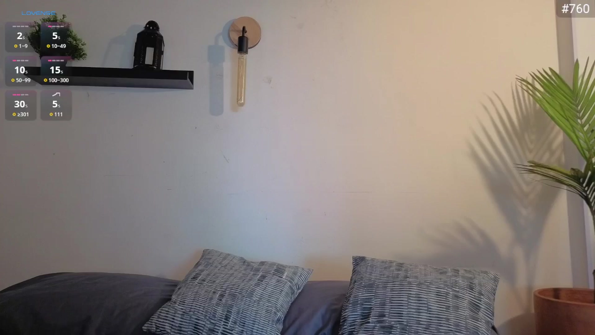 Gallery image thumbnail from naugthyalyss's myfreecams stream on, 04/14/2026, 18:48 image 16 of 20