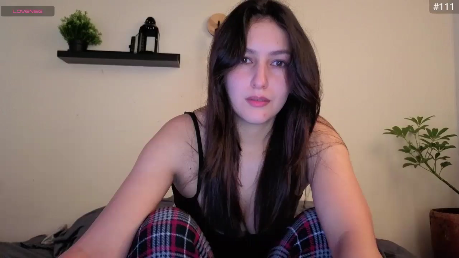 Gallery image thumbnail from naugthyalyss's myfreecams stream on, 05/01/2026, 13:02 image 1 of 20