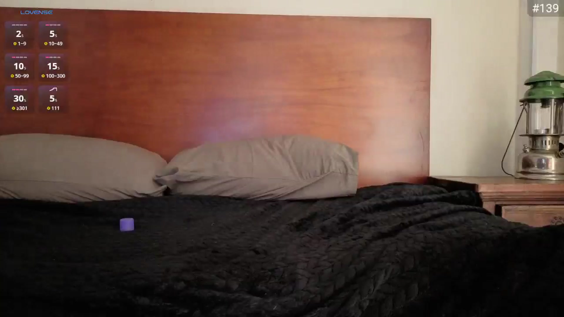 Gallery image thumbnail from naugthyalyss's myfreecams stream on, 05/02/2026, 14:44 image 8 of 20