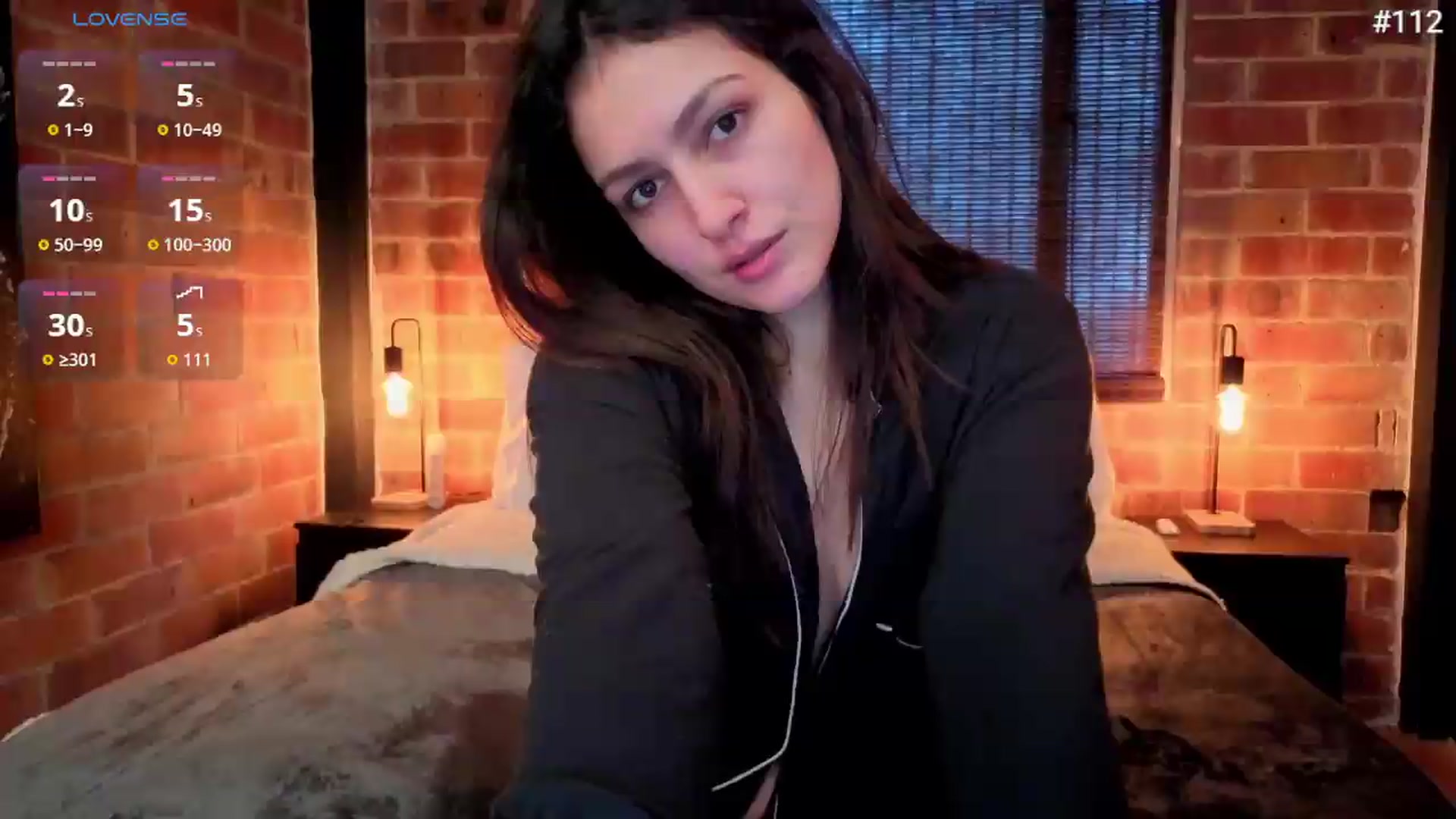 Gallery image thumbnail from naugthyalyss's myfreecams stream on, 05/07/2026, 13:58 image 14 of 20