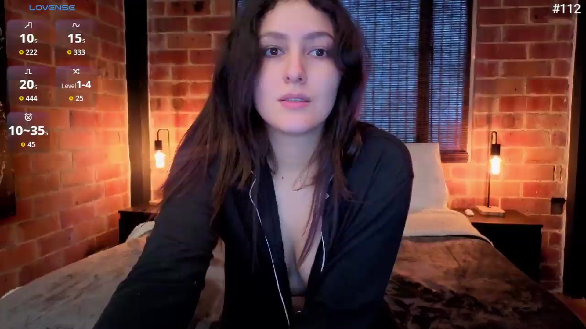 Gallery image thumbnail from naugthyalyss's myfreecams stream on, 05/07/2026, 13:58 image 16 of 20