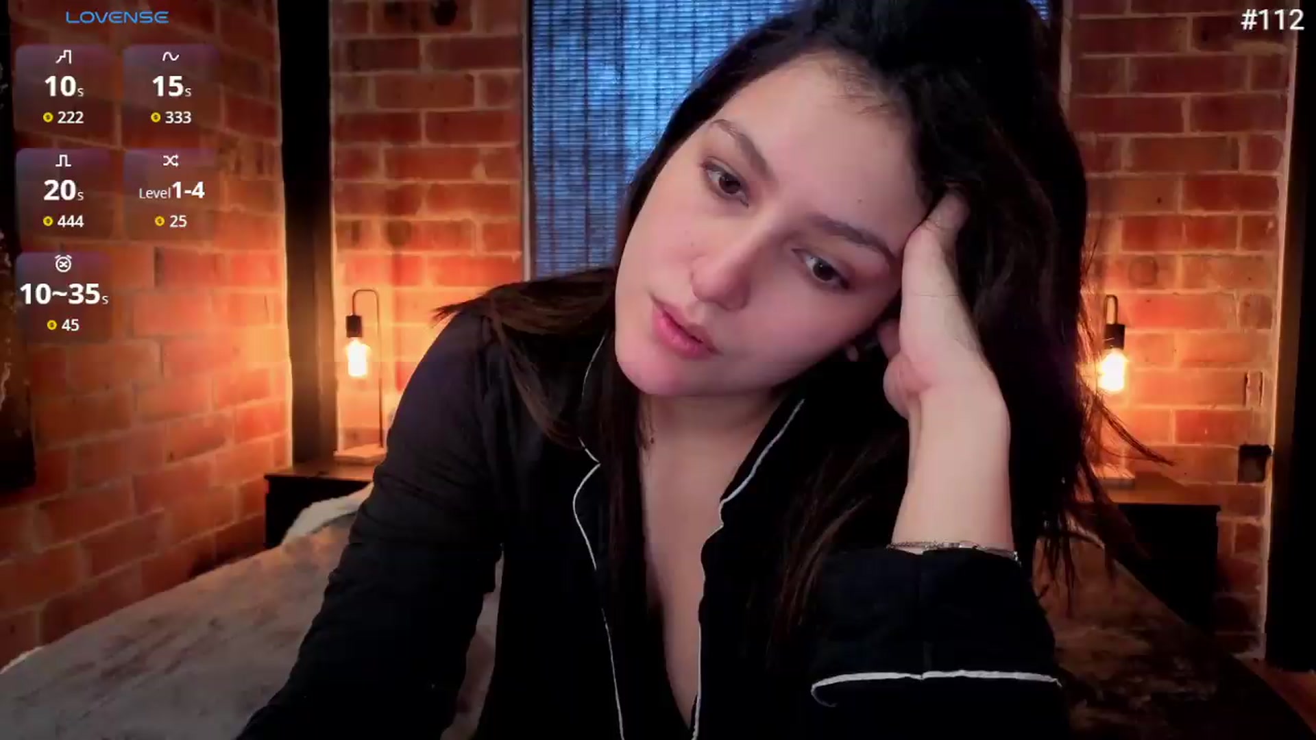 Gallery image thumbnail from naugthyalyss's myfreecams stream on, 05/07/2026, 13:58 image 19 of 20