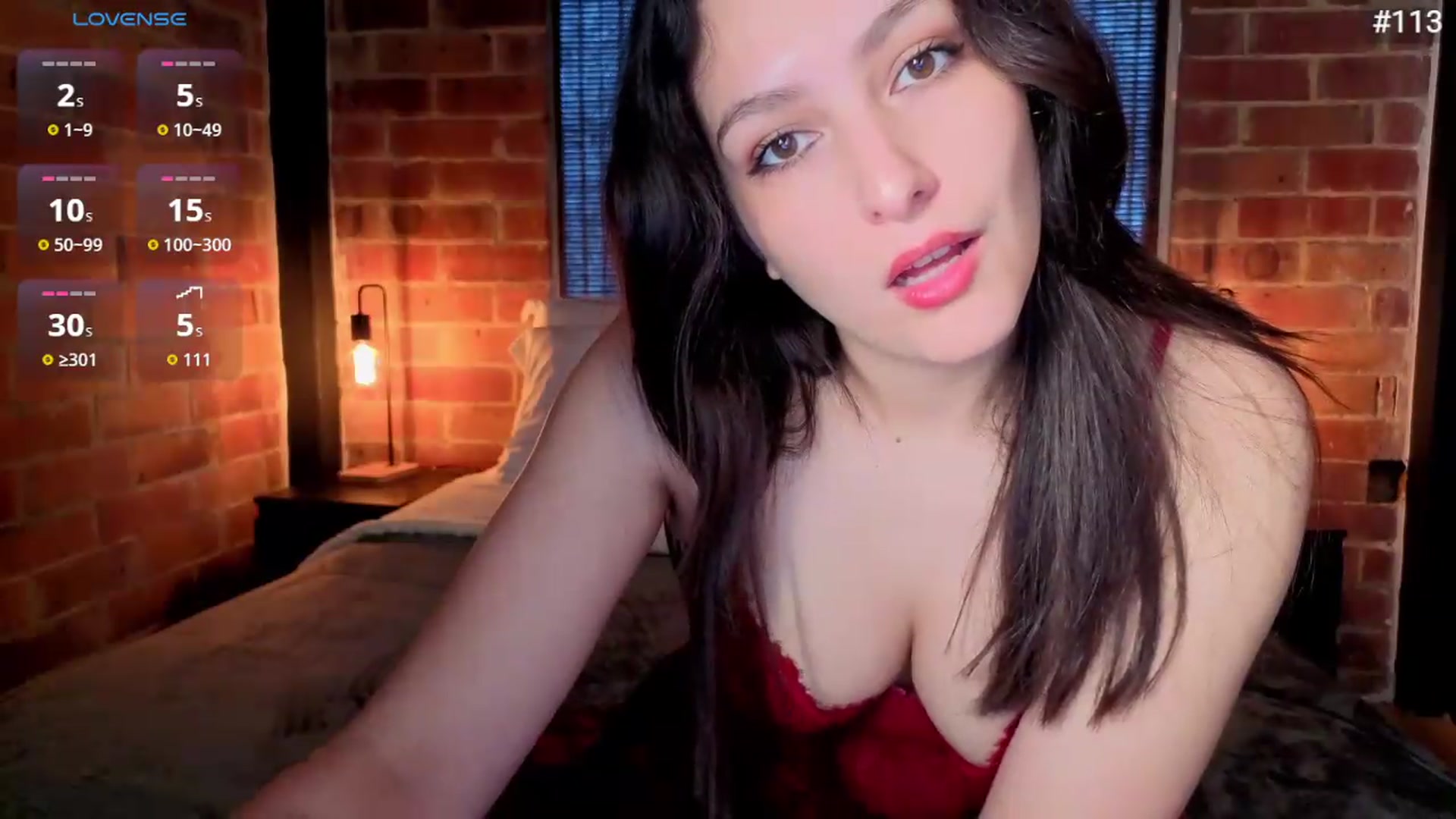 Gallery image thumbnail from naugthyalyss's myfreecams stream on, 05/08/2026, 16:21 image 6 of 20