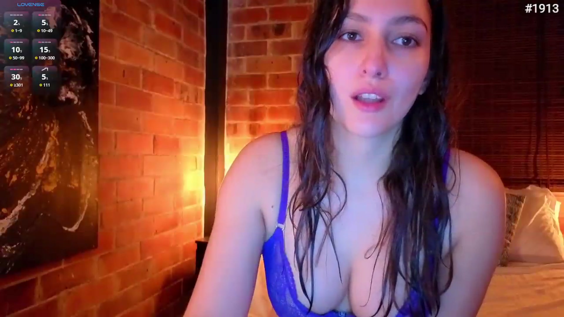 Gallery image thumbnail from naugthyalyss's myfreecams stream on, 06/25/2026, 23:50 image 7 of 20